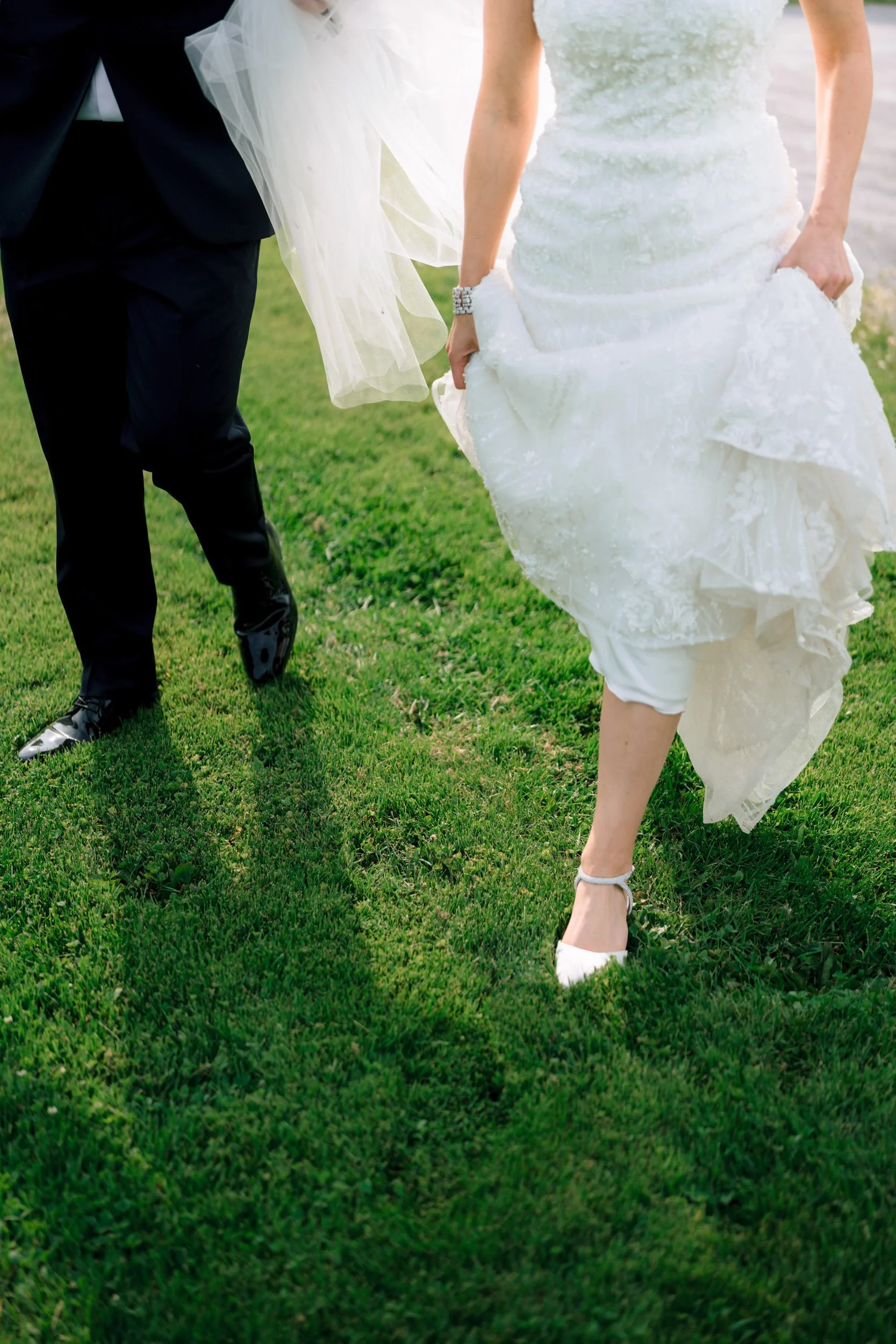 2025-06-14 Stonefields Wedding Montana and Andrew-604.jpg