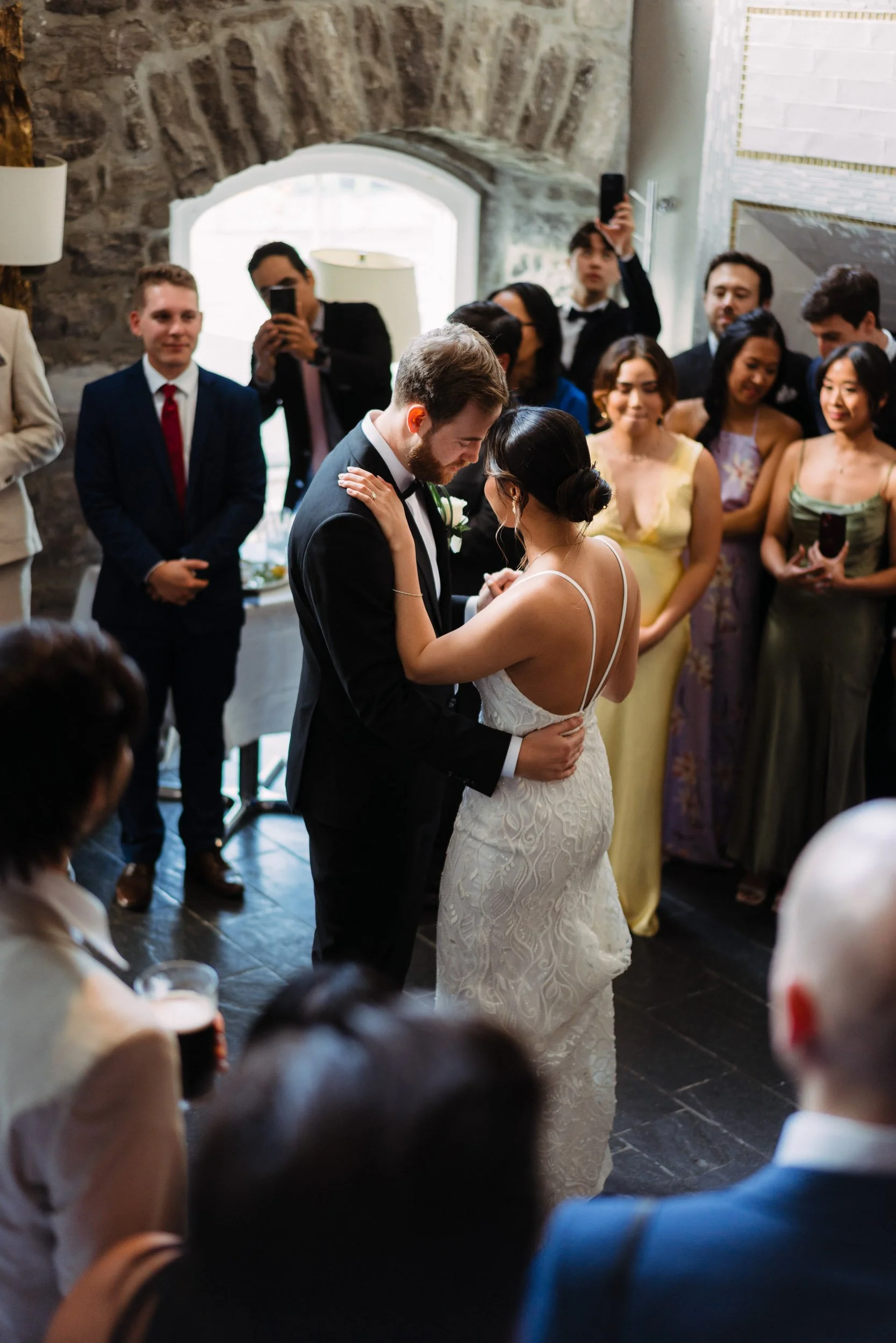 2024-06-08 Restaurant Eighteen wedding Victoria and Michael-1121.jpg