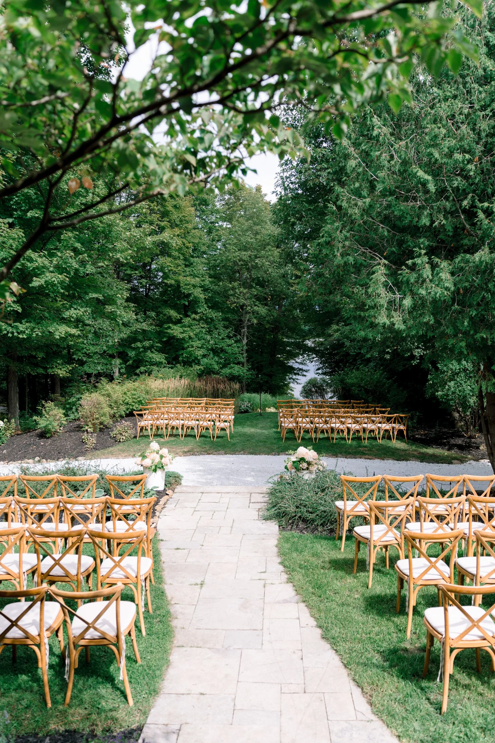 2025-08-30 backyard wedding Addison and Griffin-7.jpg