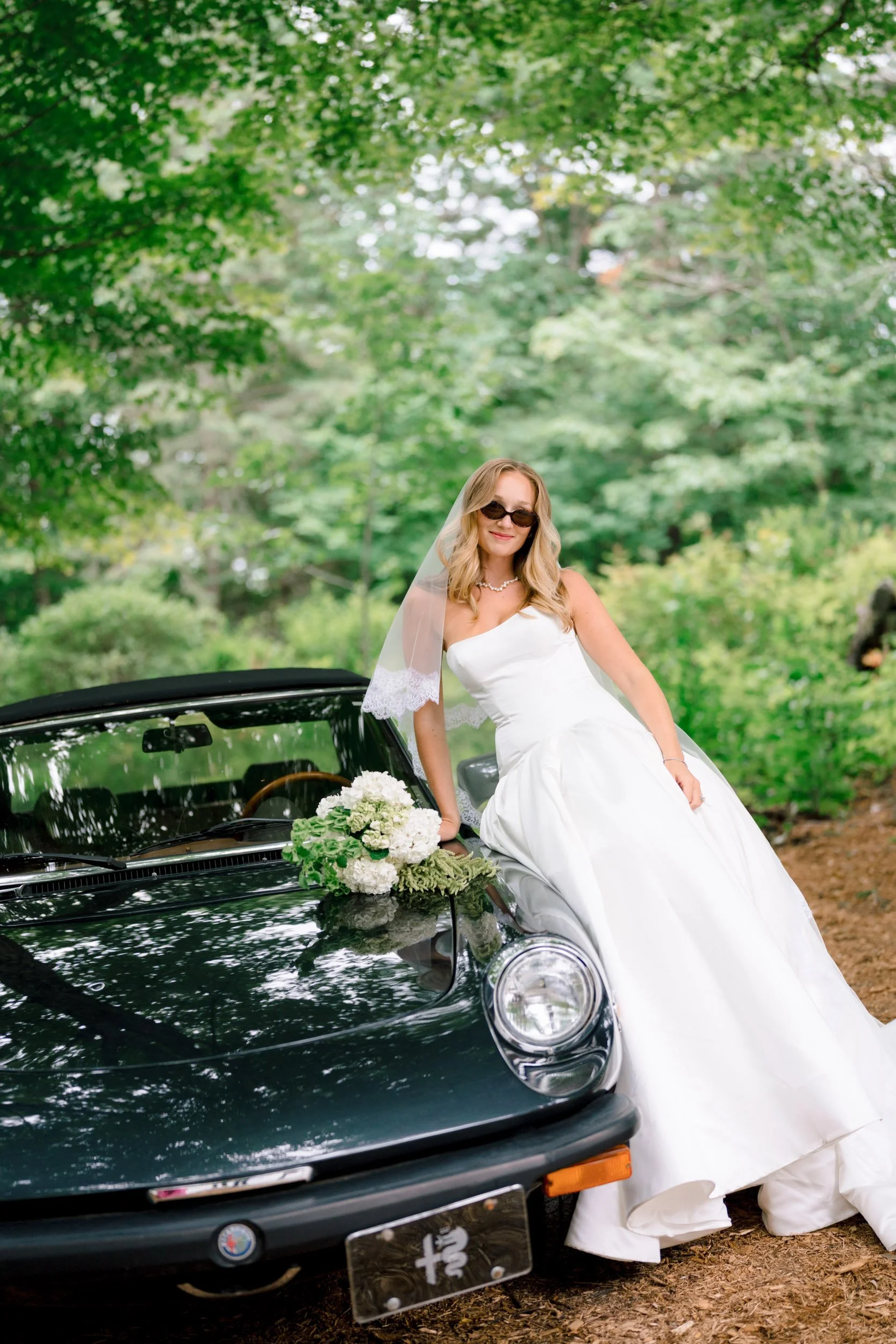 2025-08-30 backyard wedding Addison and Griffin-287.jpg