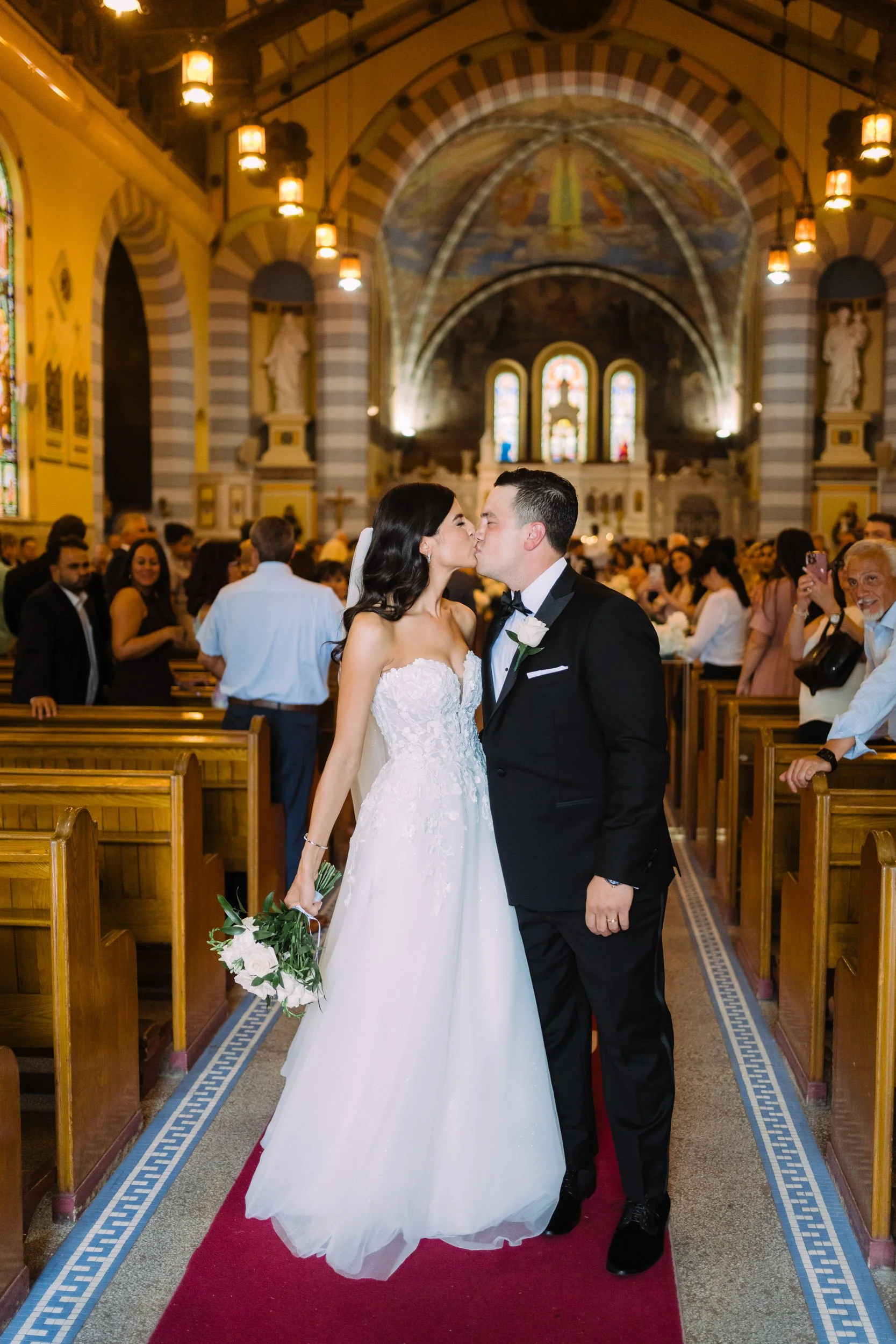 2024-06-22 St Elias wedding Juliana and Drew-654.jpg