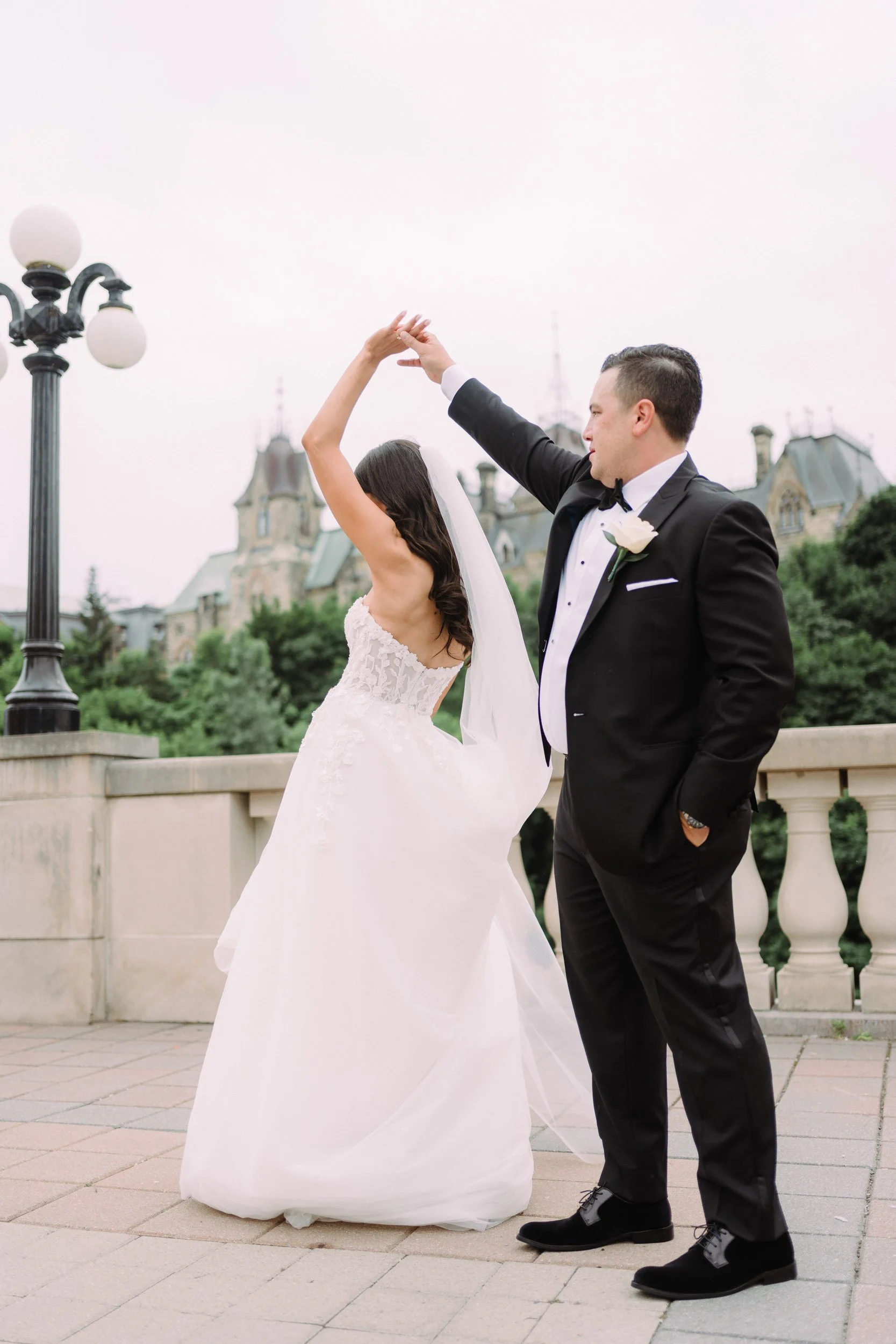 2024-06-22 St Elias wedding Juliana and Drew-987.jpg