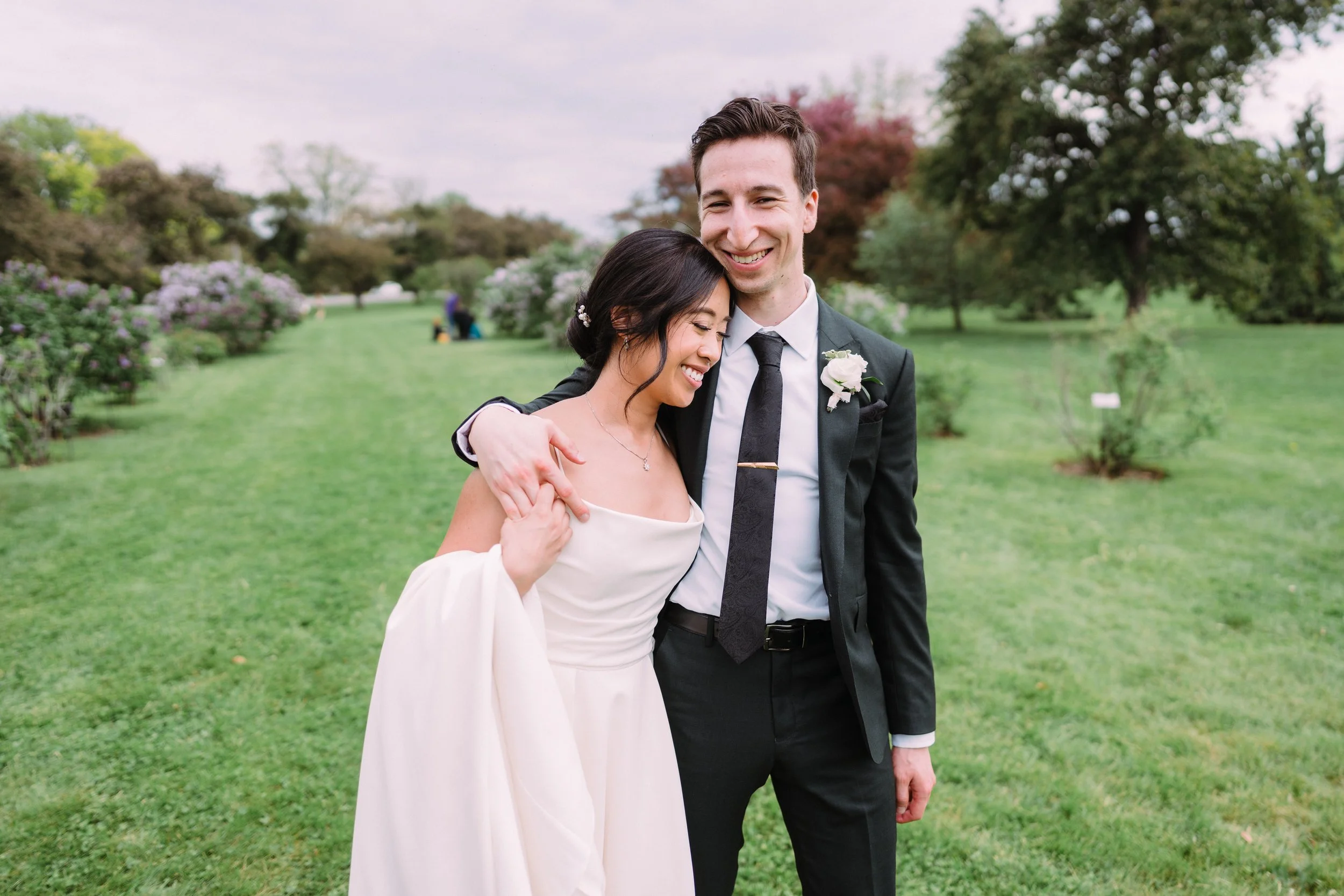 2024-05-18 Lago wedding Michelle & Christian-816.jpg