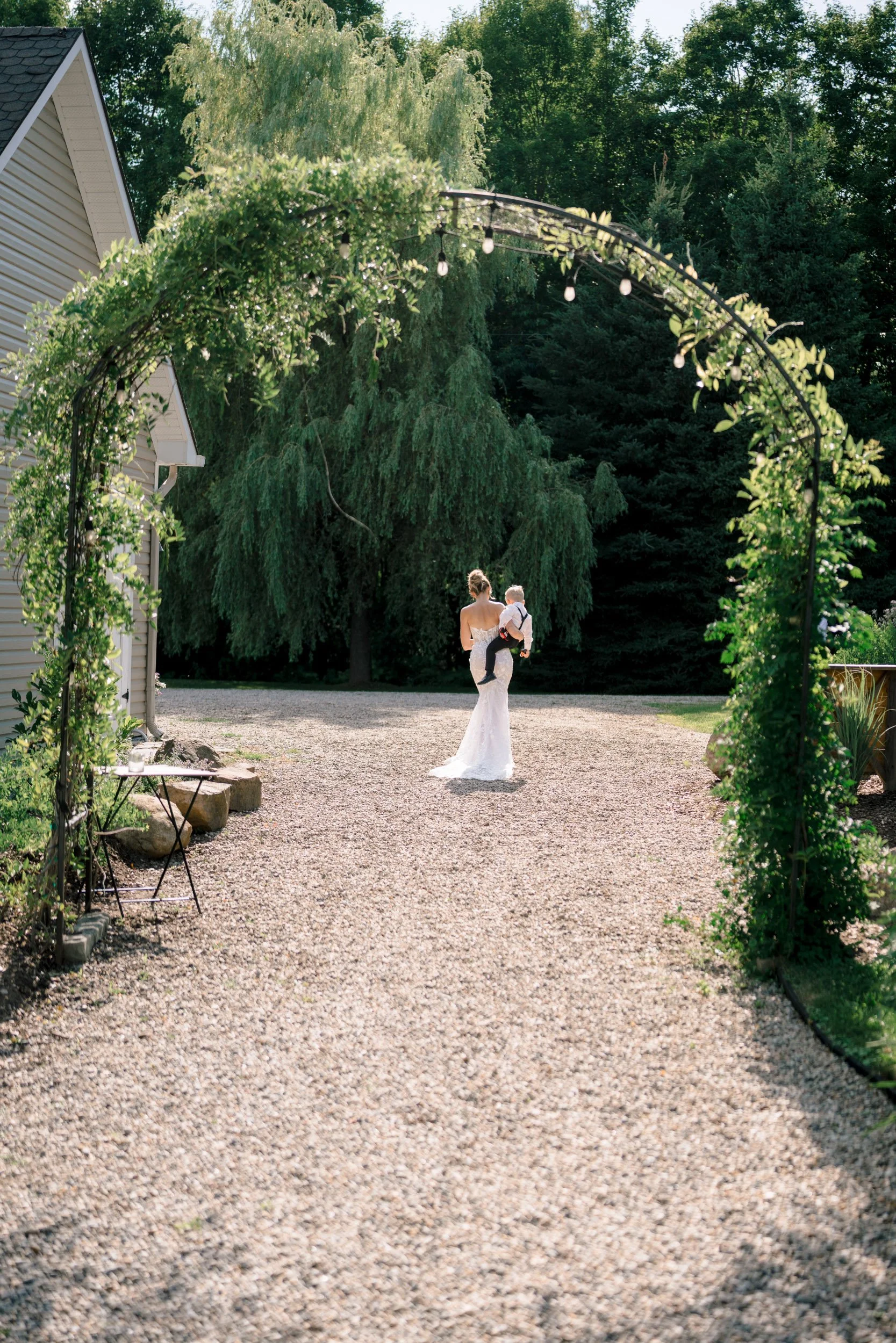 2025-08-01 Adelina Barn wedding Alexie and Jeff-659.jpg