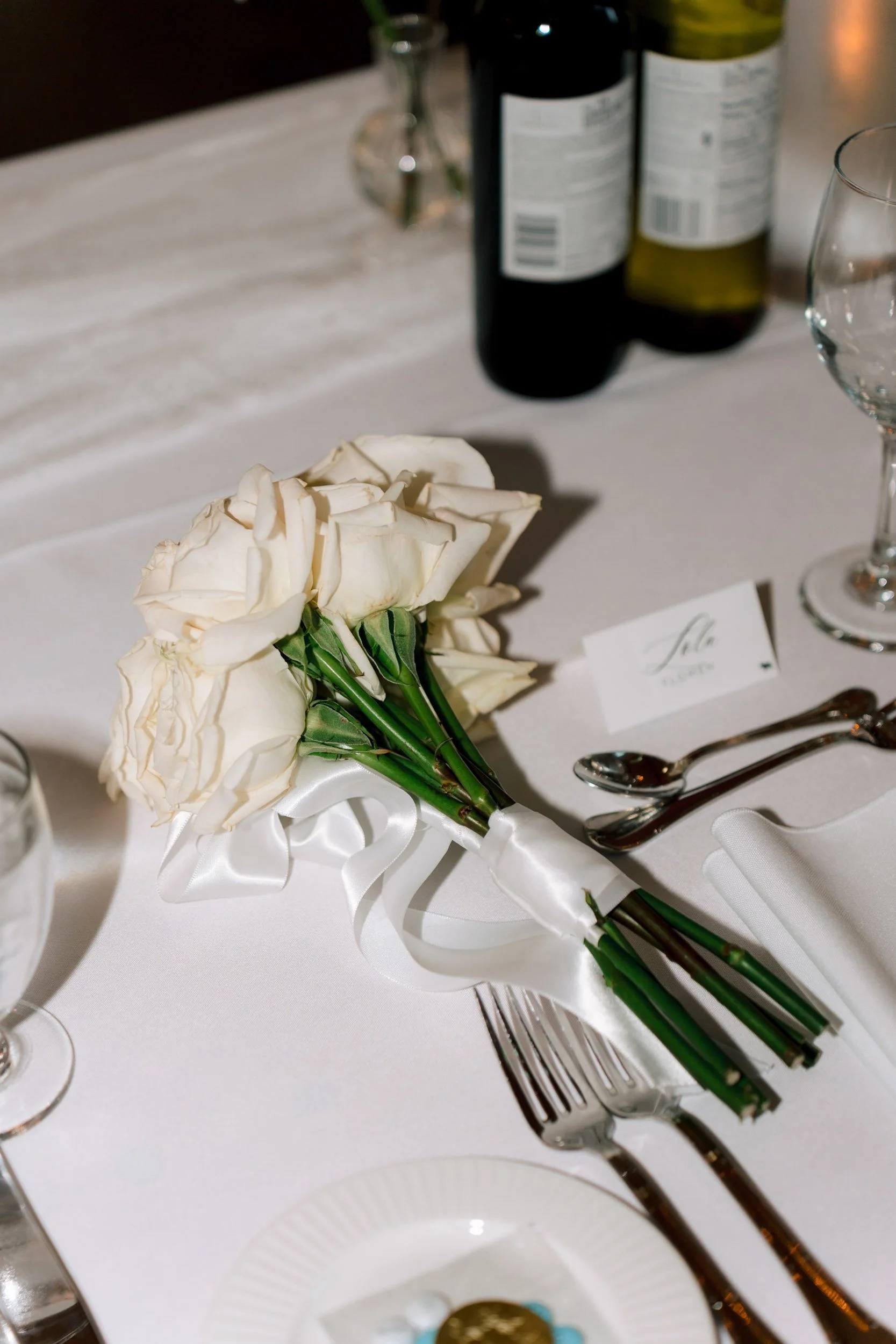 2025-06-14 Stonefields Wedding Montana and Andrew-750.jpg