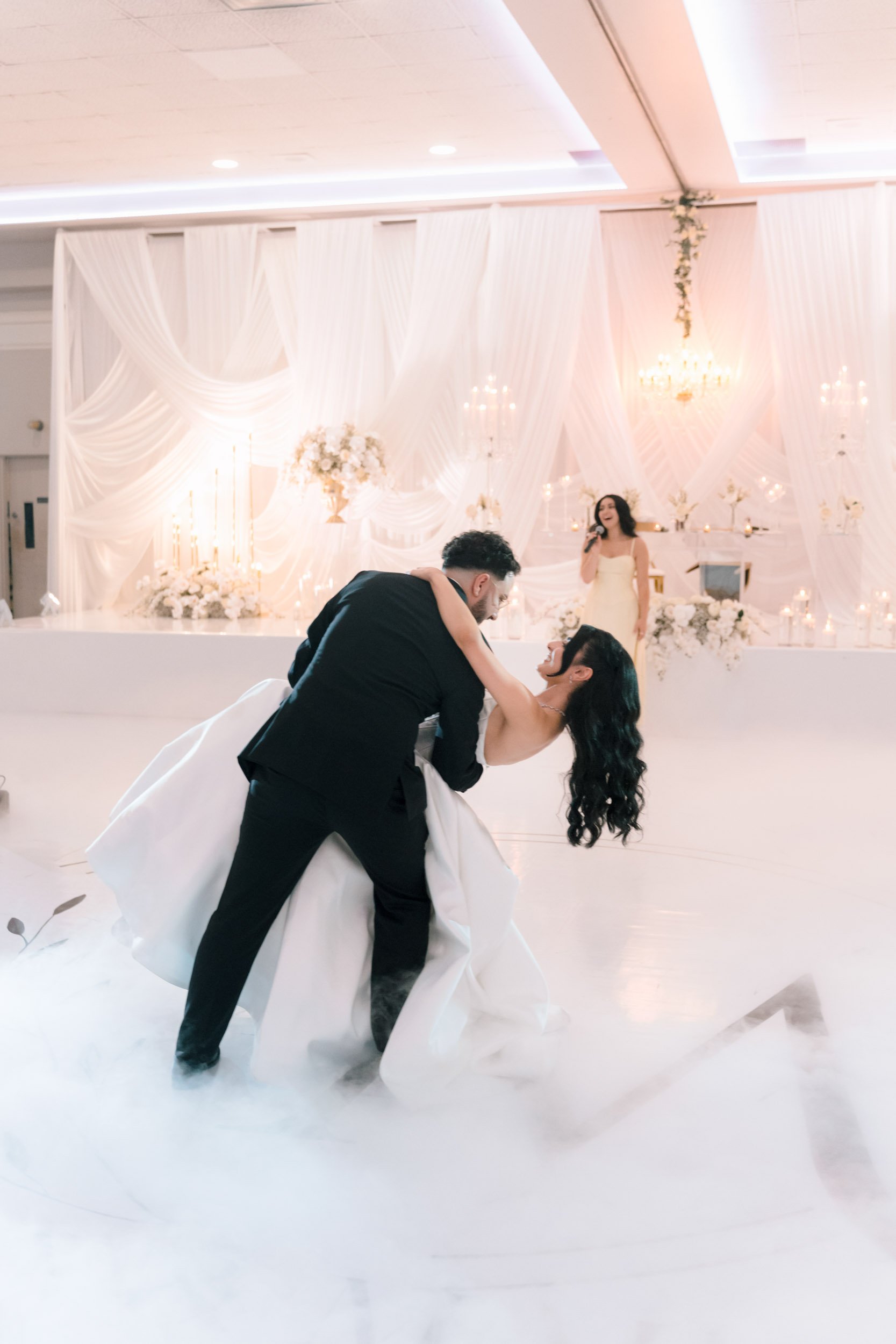 2025-07-18 Blu Legacy wedding Shirin and Majd-678.jpg