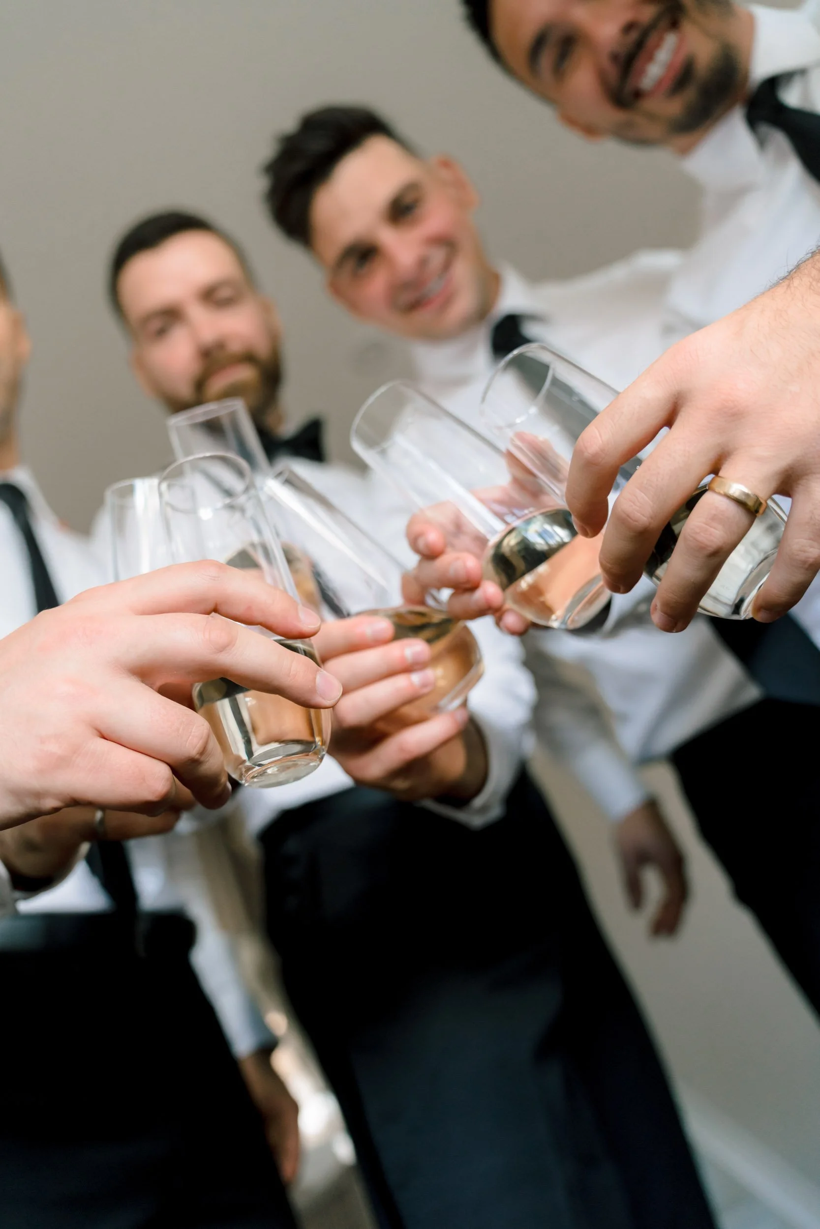 2025-09-07 Saint Elias Banquet Centre Weeding Jessica & Philippe-137.jpg