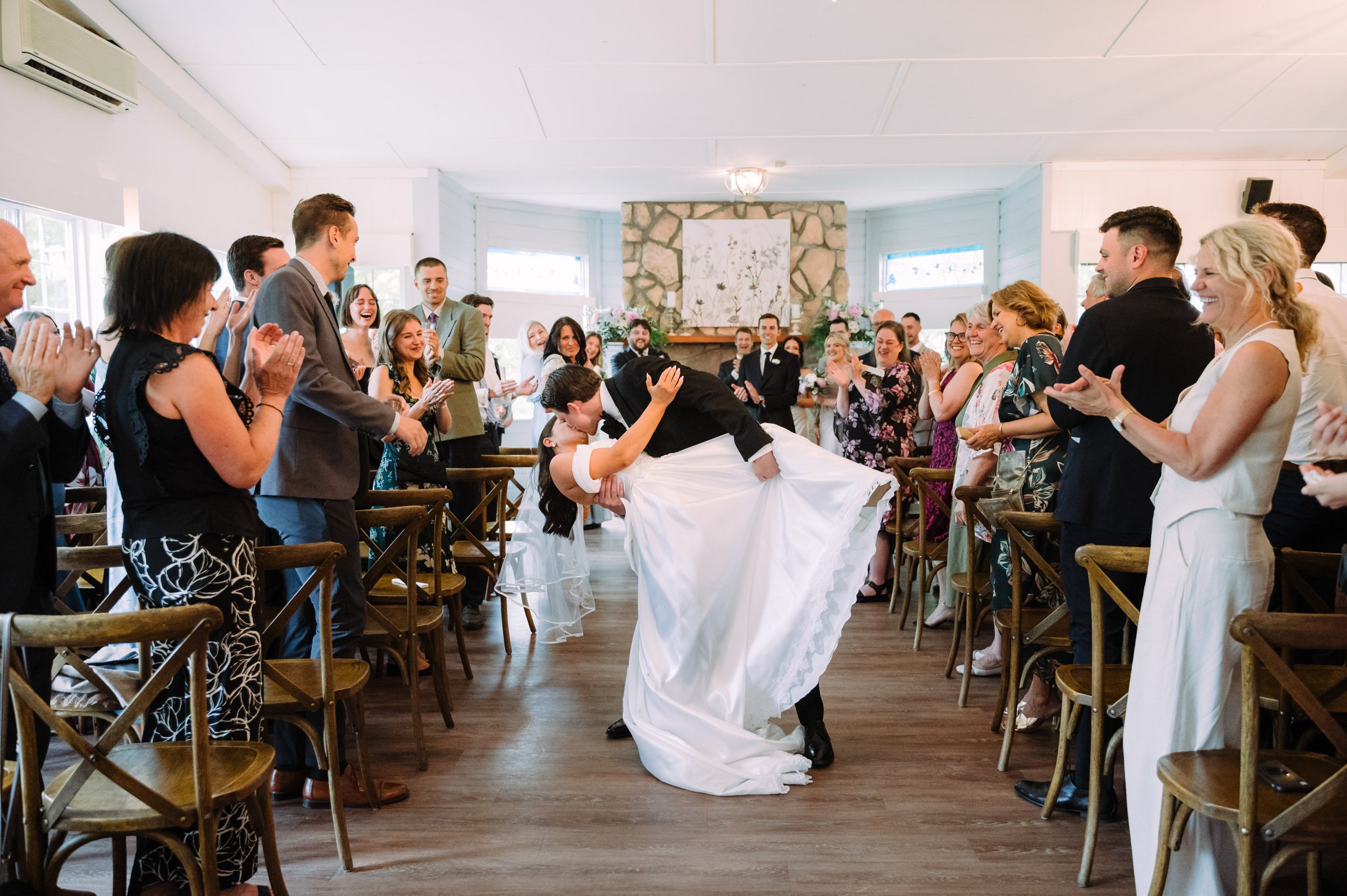 2024-06-22 wedding Karina and Daniel-364.jpg