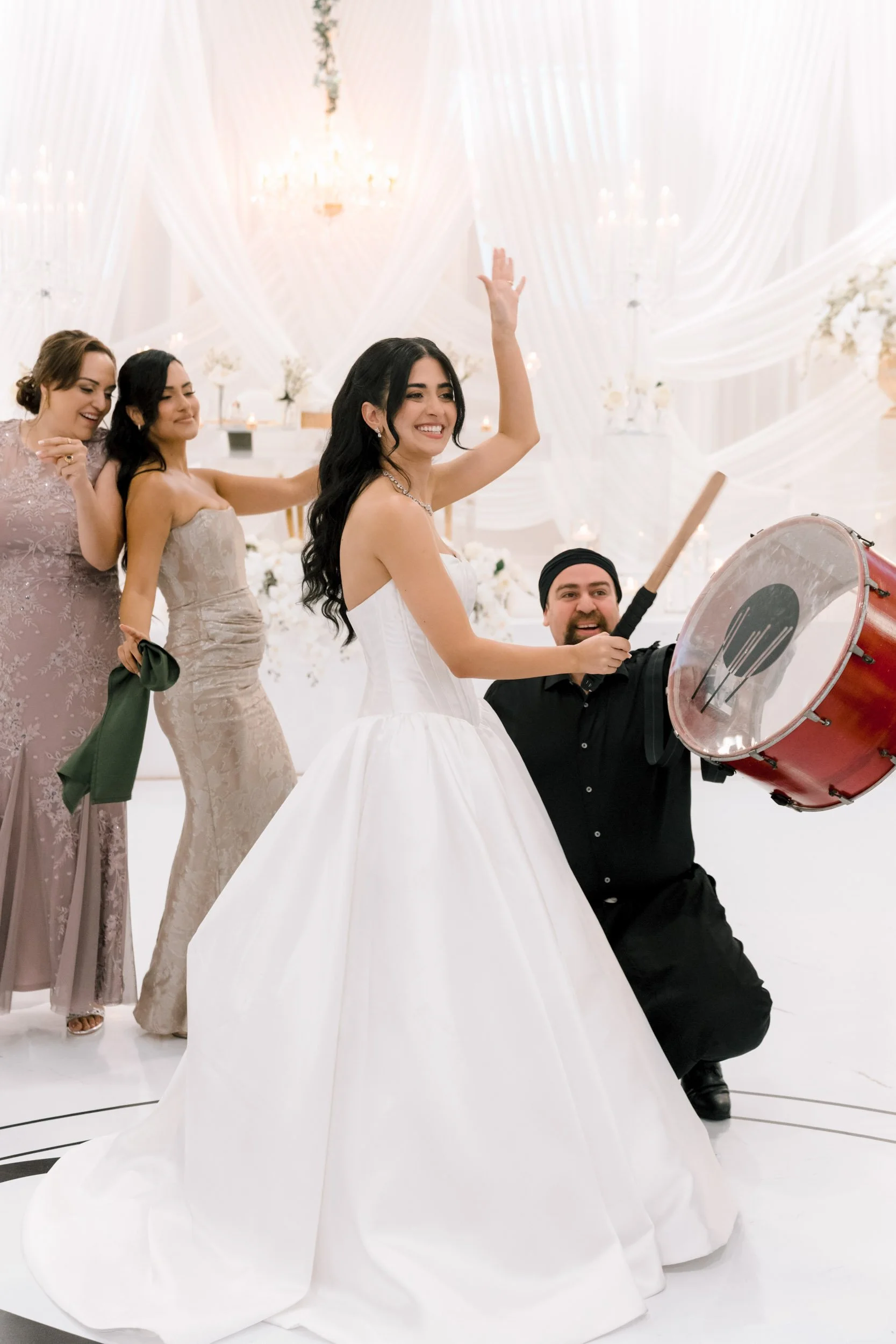 2025-07-18 Blu Legacy wedding Shirin and Majd-590.jpg