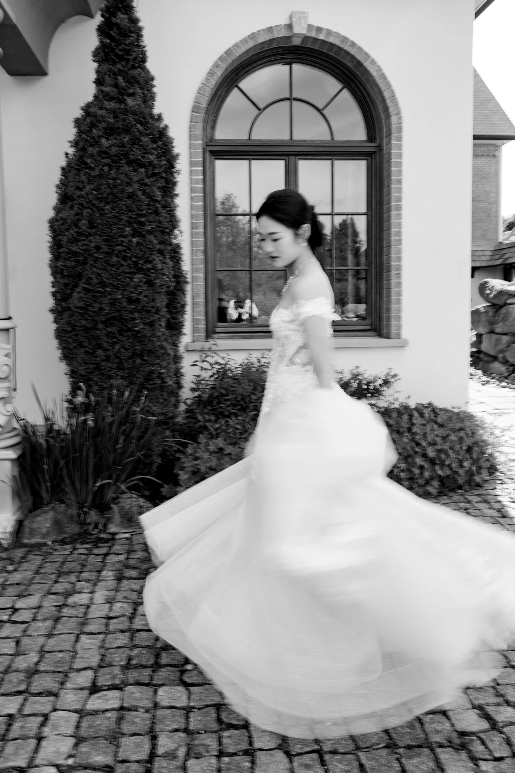 2025-06-21 Château Ste-Agnès wedding Carina and David-405.jpg