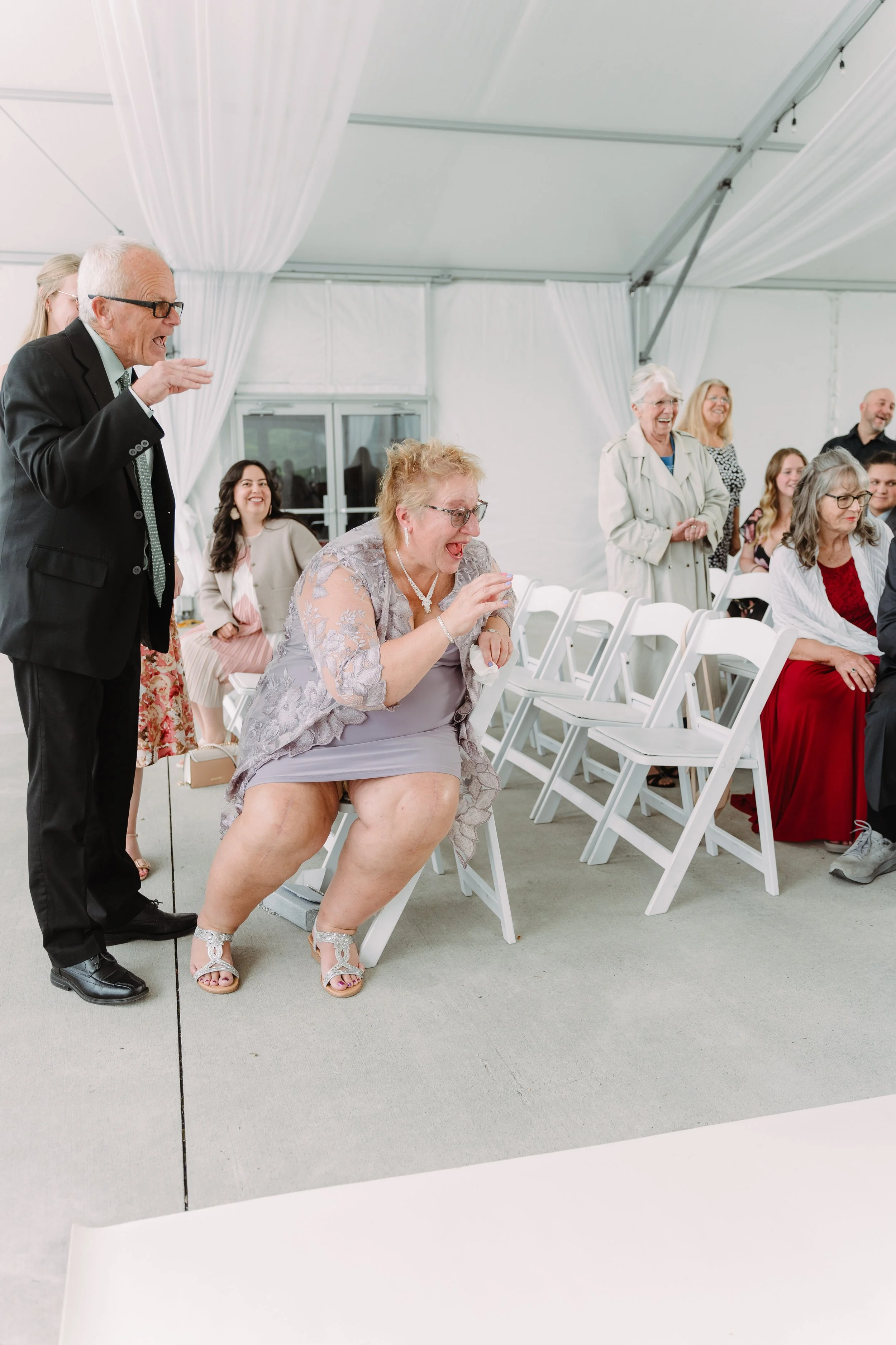 2025-5-31 Brookstreet Hotel wedding Melissa&Kevin-448.jpg