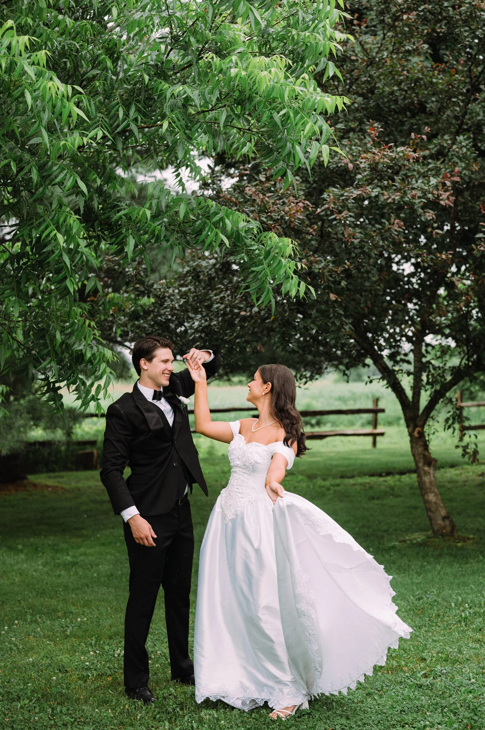 2024-06-22 wedding Karina and Daniel-510.jpg