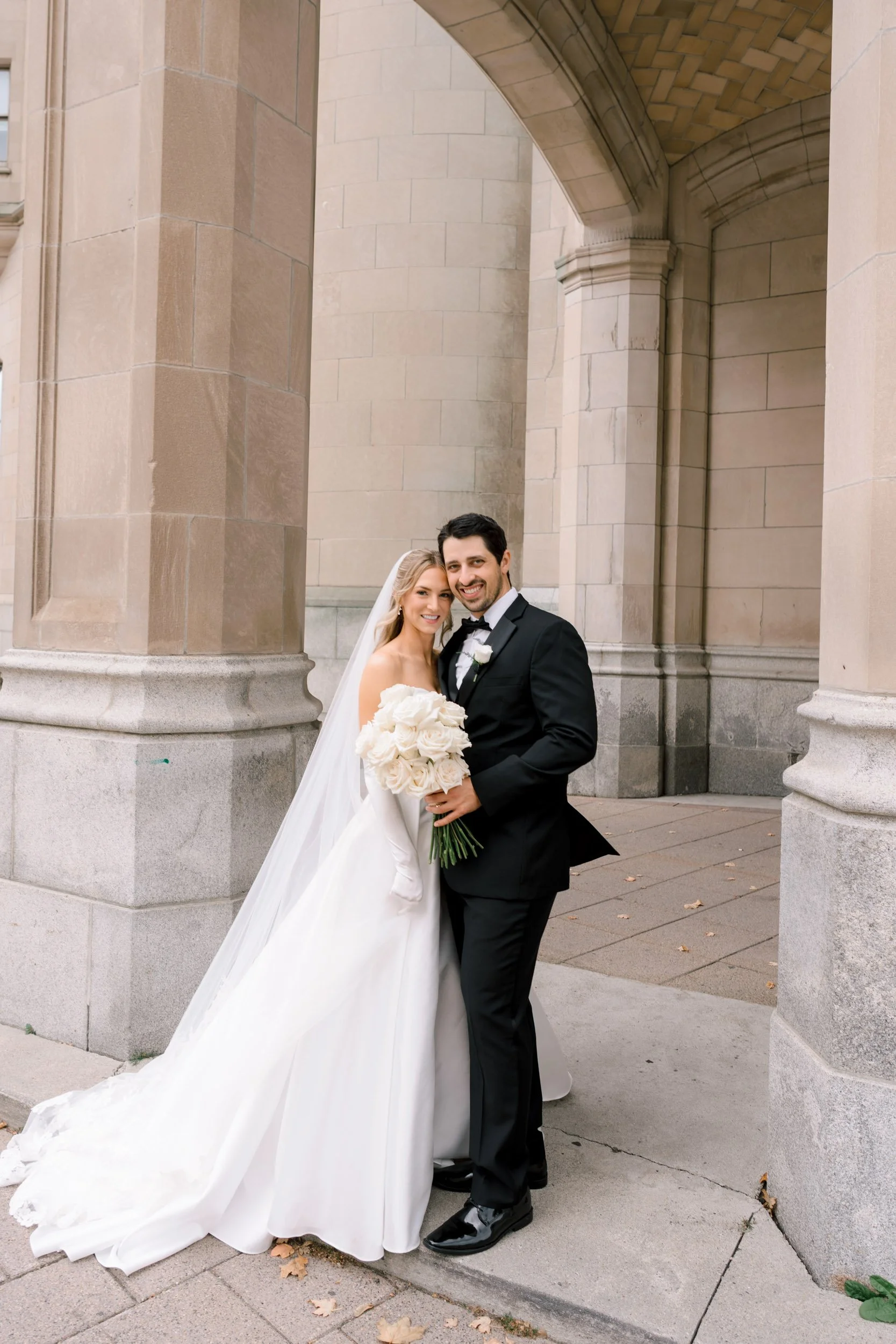 2025-09-26 Sidedoor wedding Alexis and Fares-298.jpg