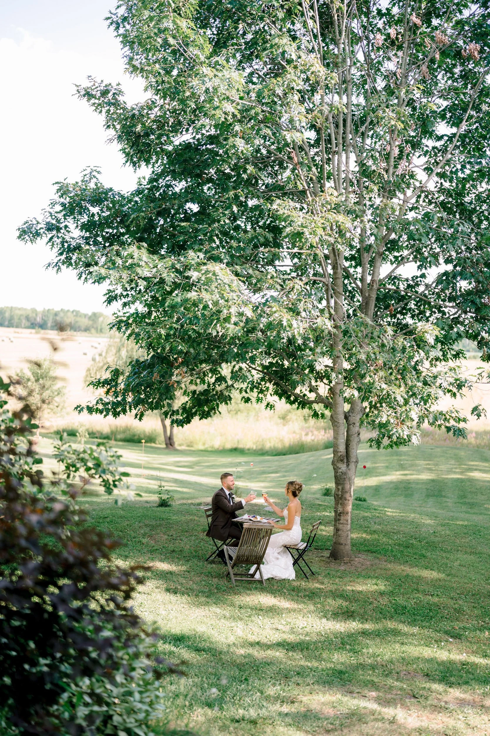 2025-08-01 Adelina Barn wedding Alexie and Jeff-684.jpg