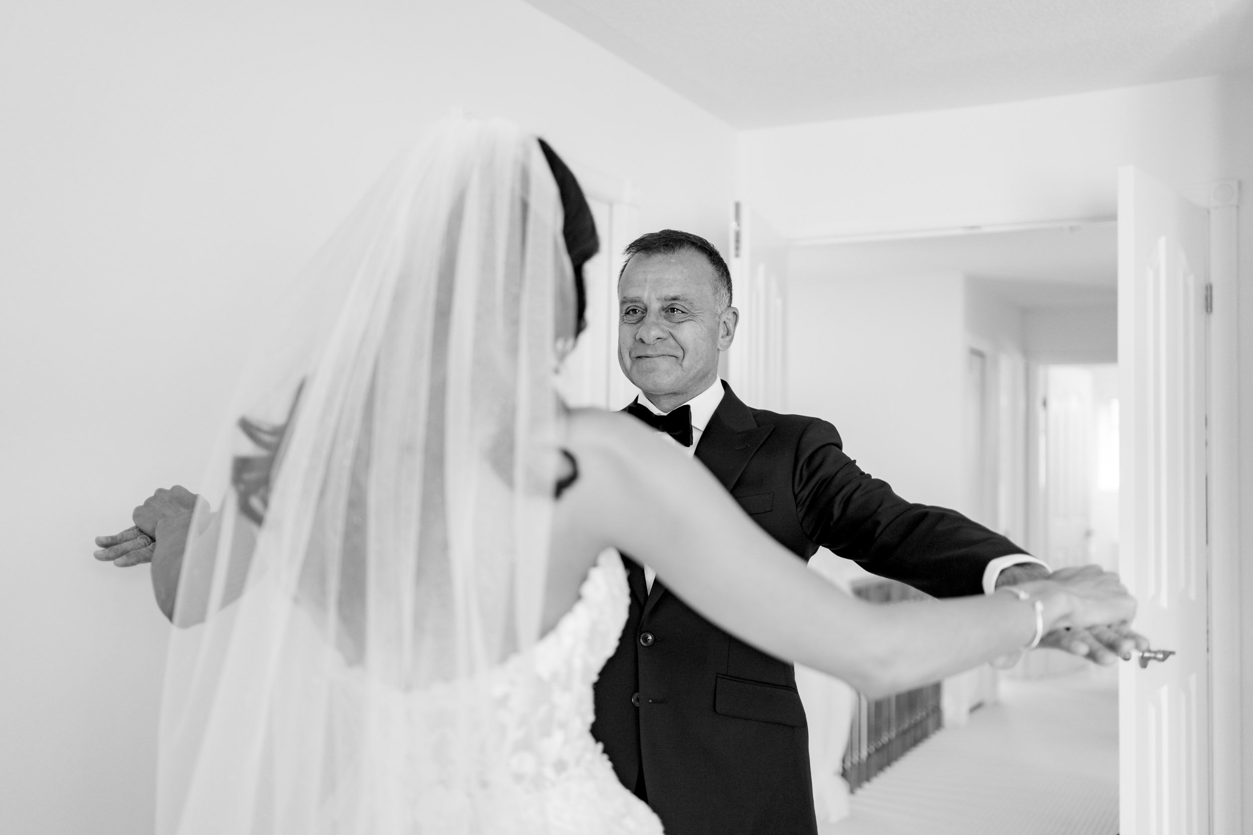 2024-06-22 St Elias wedding Juliana and Drew-278.jpg