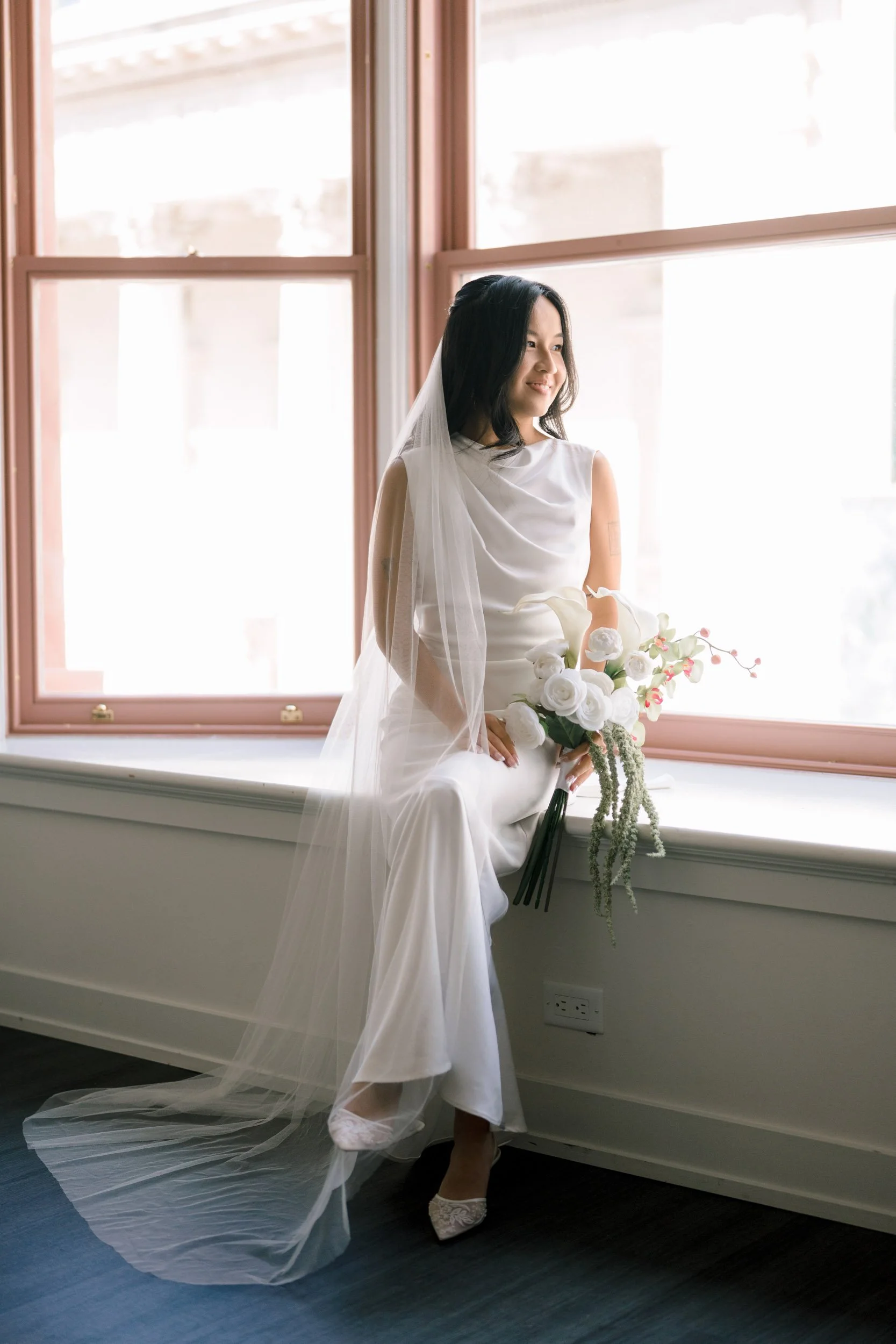 2025-09-06 Mill Street Brew Pub Wedding Grace & Eric-53.jpg