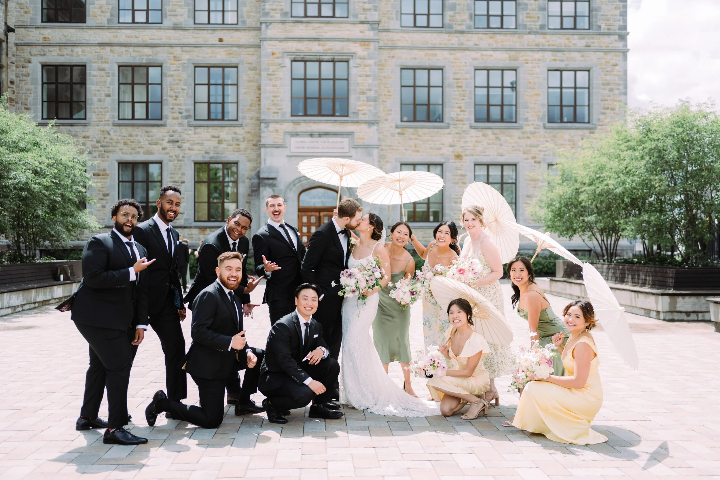 2024-06-08 Restaurant Eighteen wedding Victoria and Michael-509.jpg