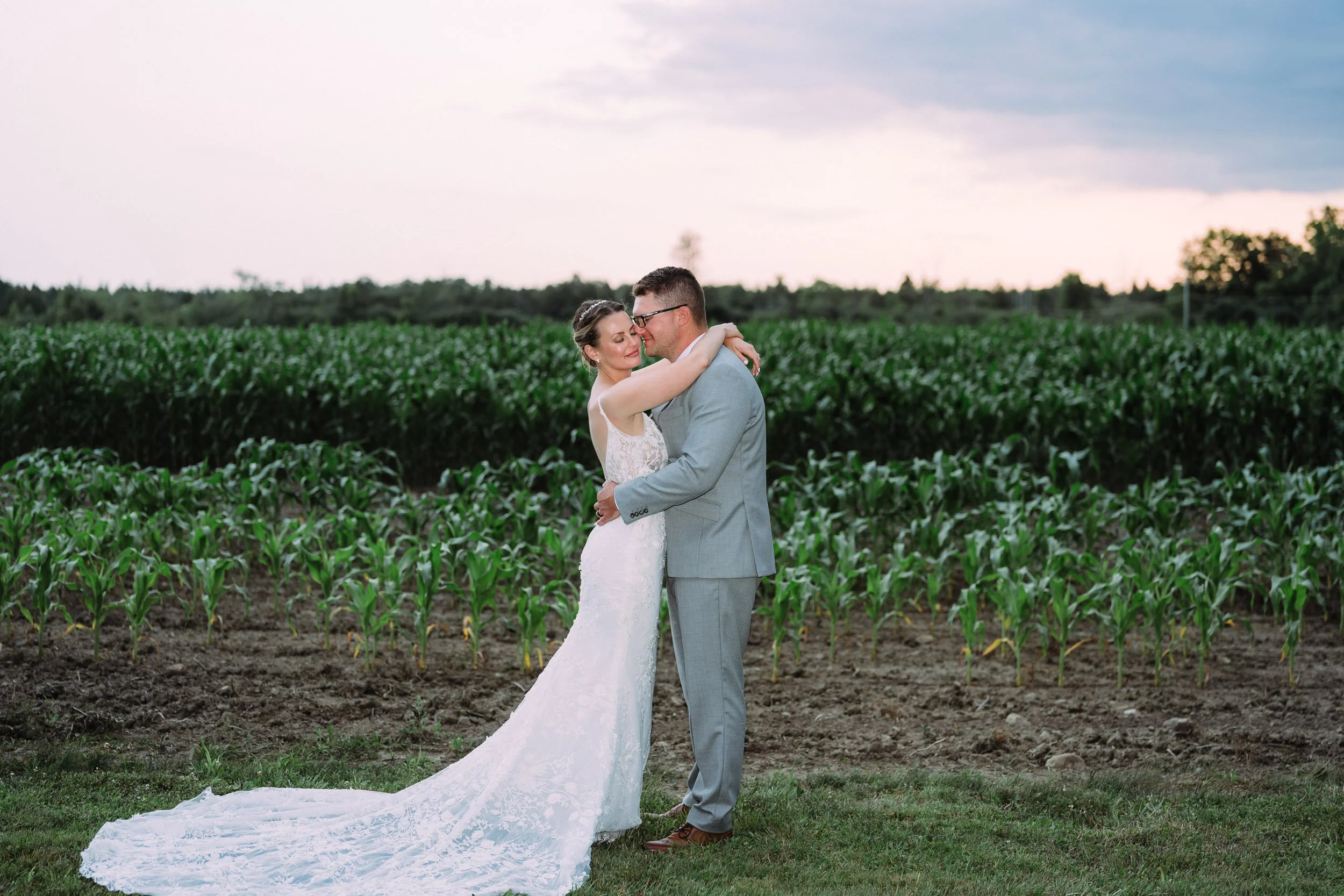 2024-07-20 wedding Taylor and Andreas-601.jpg