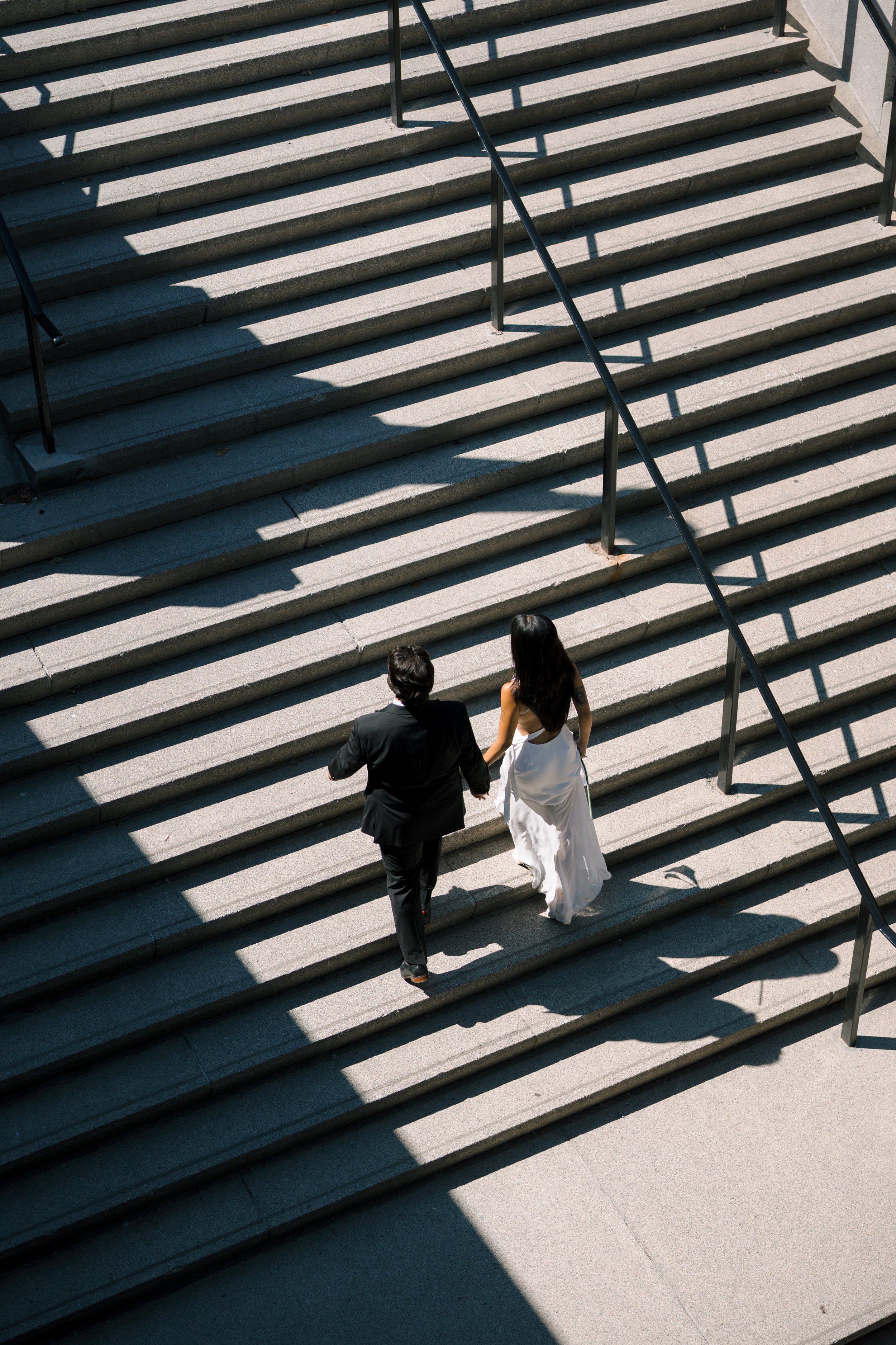 2025-08-22 City Hall Wedding Grace and Eric-157.jpg