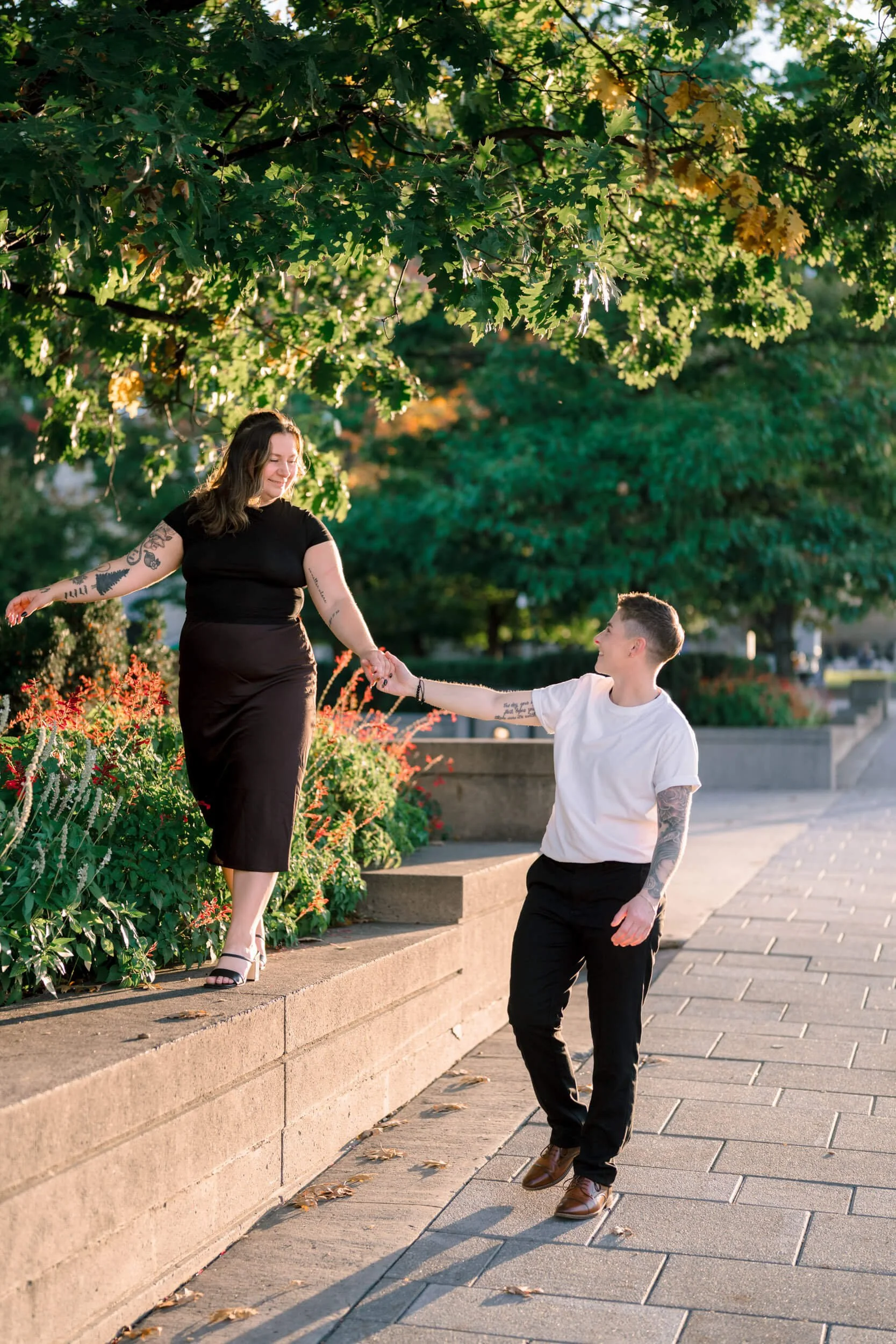 2025-10-06 NAC Eshoot Sara & Amanda-71.jpg