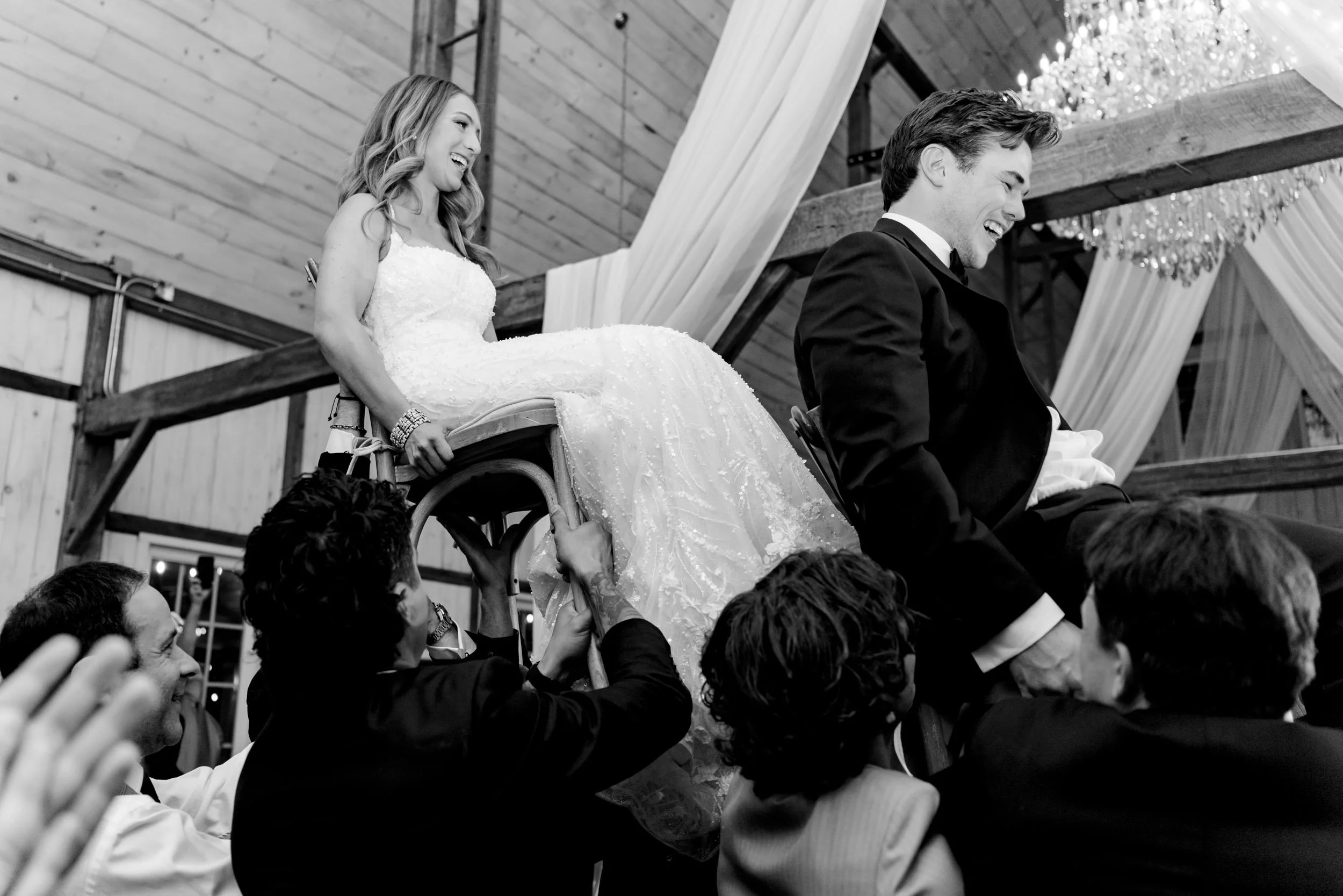 2025-06-14 Stonefields Wedding Montana and Andrew-1006.jpg