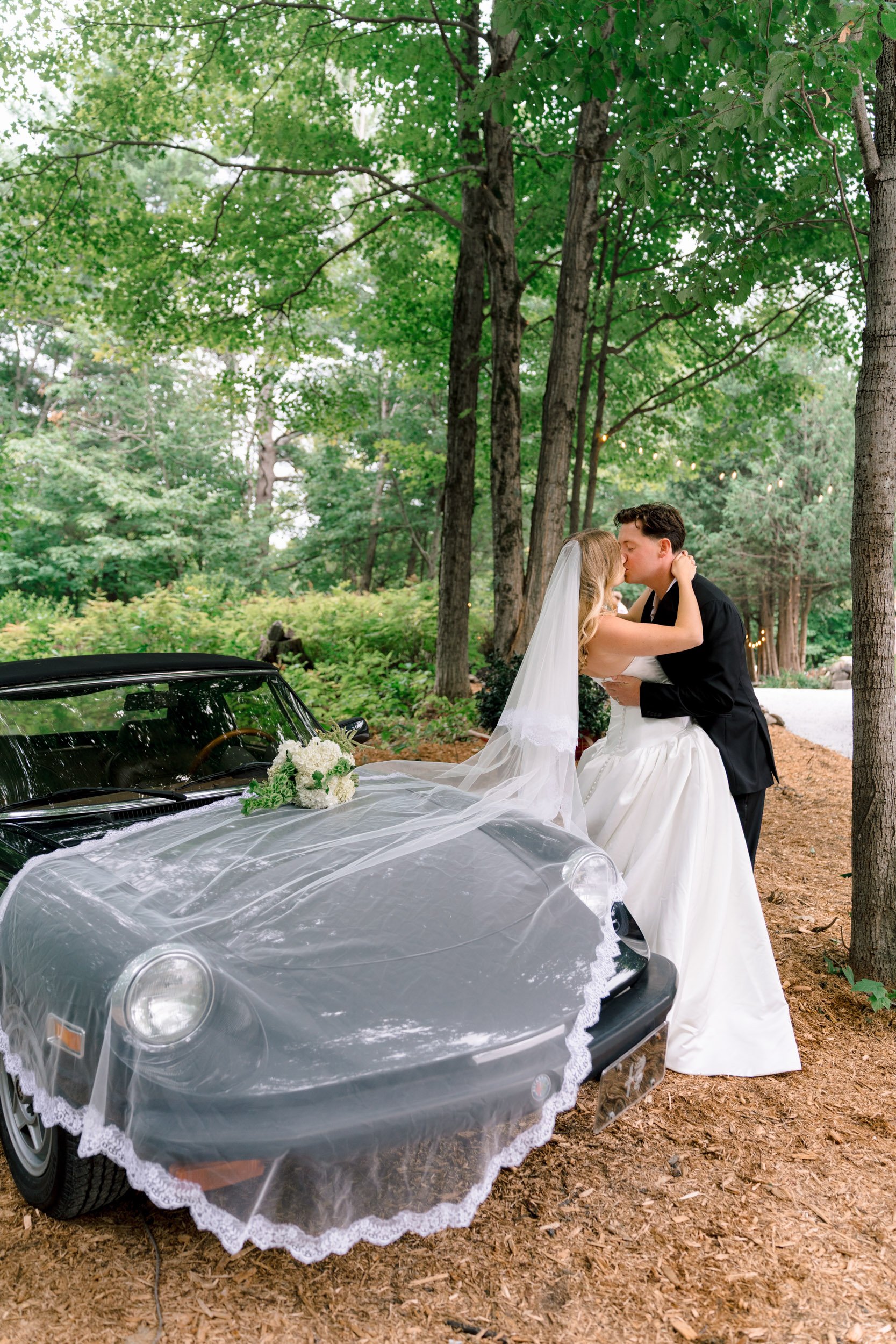 2025-08-30 backyard wedding Addison and Griffin-292.jpg