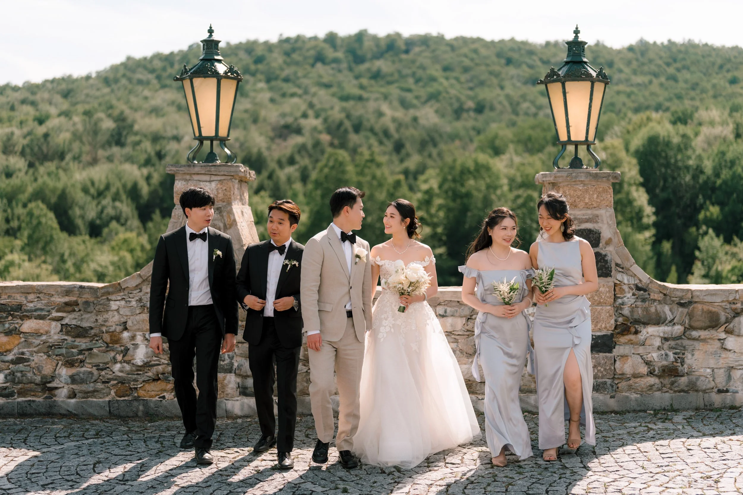 2025-06-21 Château Ste-Agnès wedding Carina and David-412.jpg