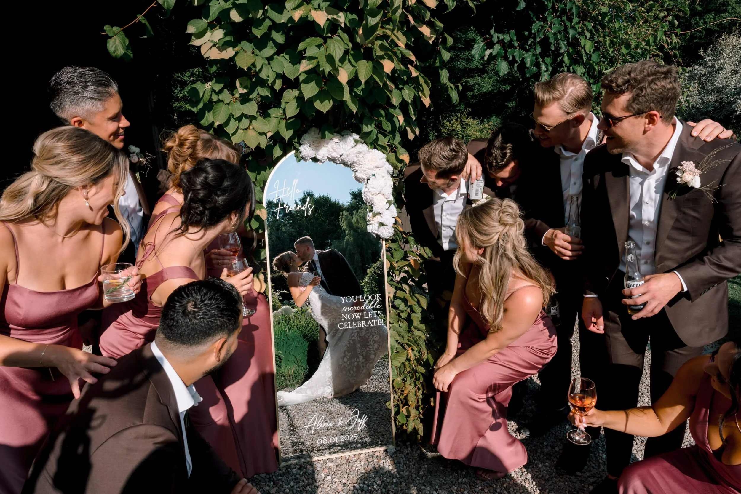 2025-08-01 Adelina Barn wedding Alexie and Jeff-691.jpg