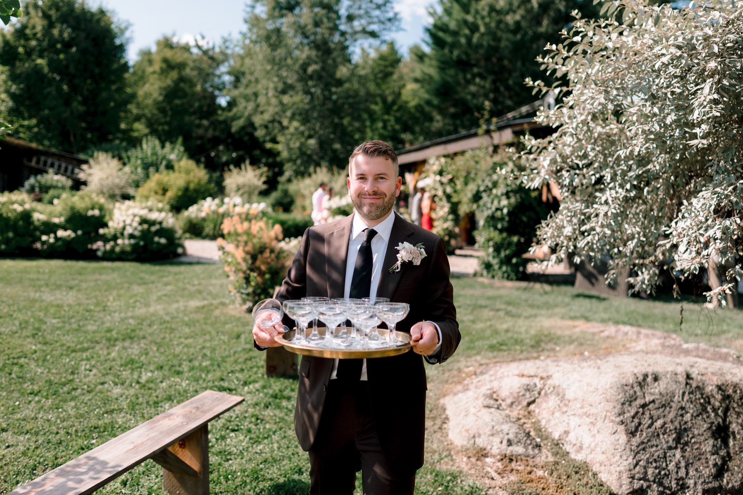 2025-08-01 Adelina Barn wedding Alexie and Jeff-643.jpg