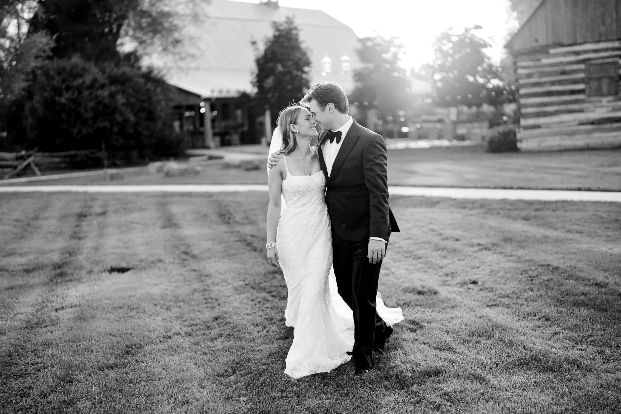 2025-06-14 Stonefields Wedding Montana and Andrew-871.jpg