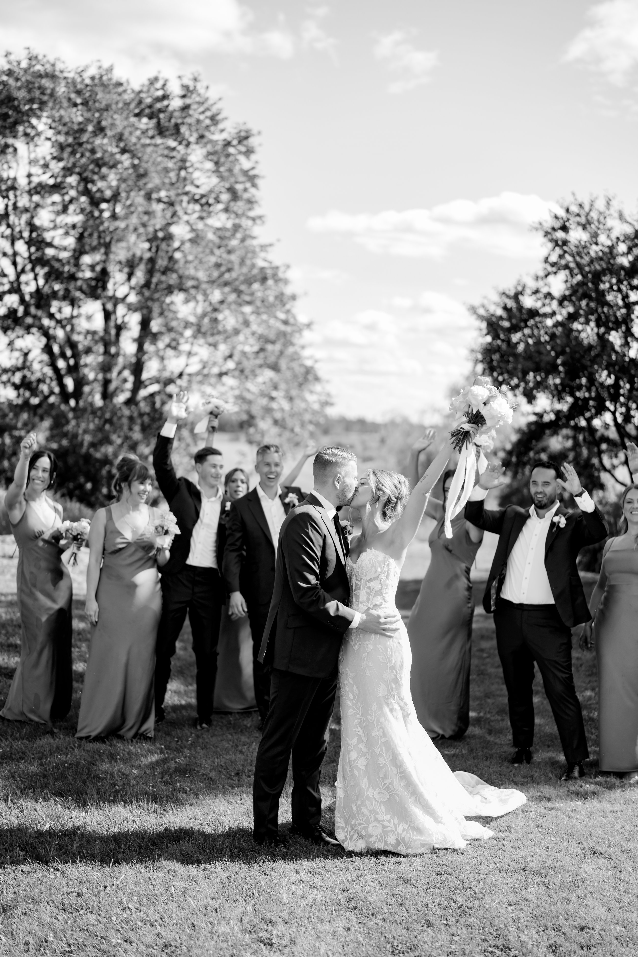 2025-08-01 Adelina Barn wedding Alexie and Jeff-617.jpg