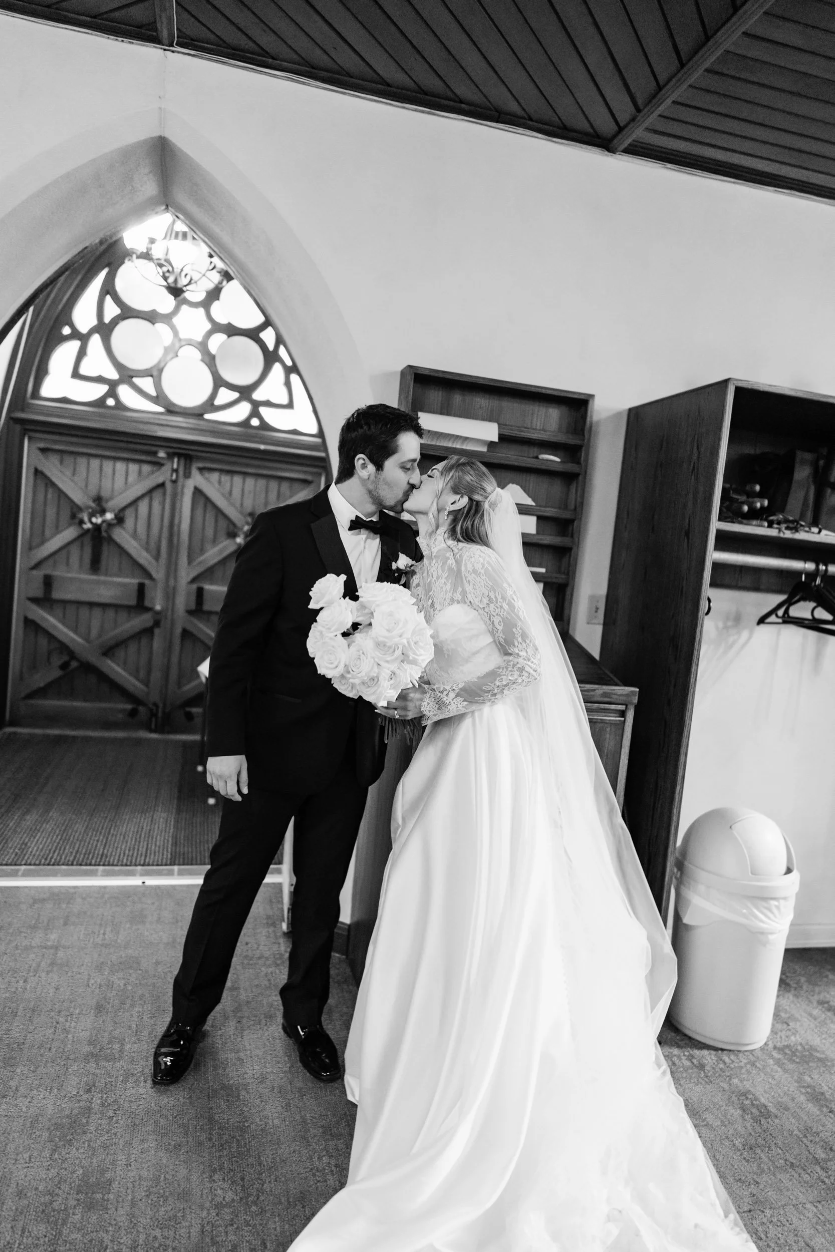 2025-09-26 Sidedoor wedding Alexis and Fares-495.jpg