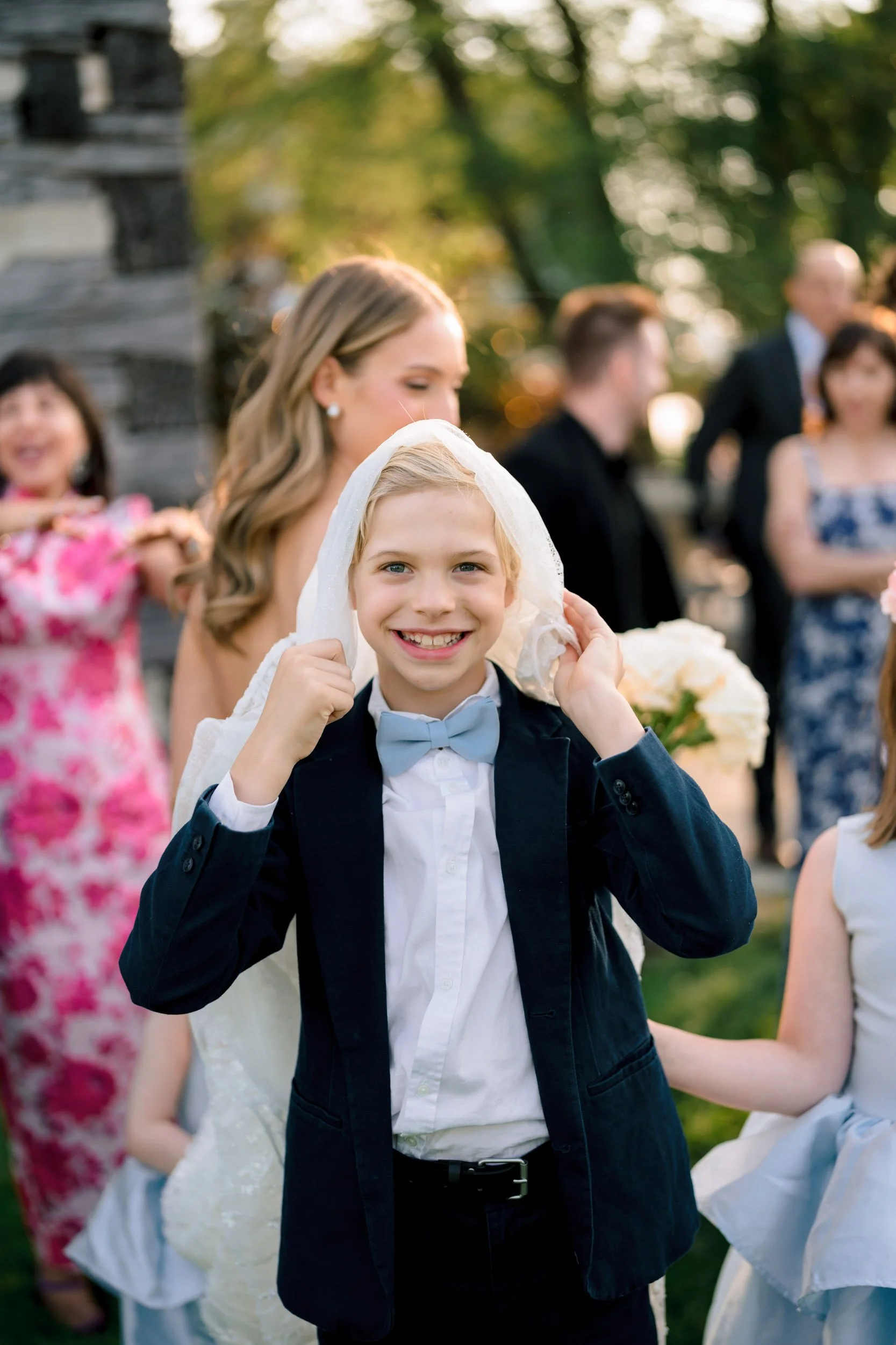 2025-06-14 Stonefields Wedding Montana and Andrew-762.jpg