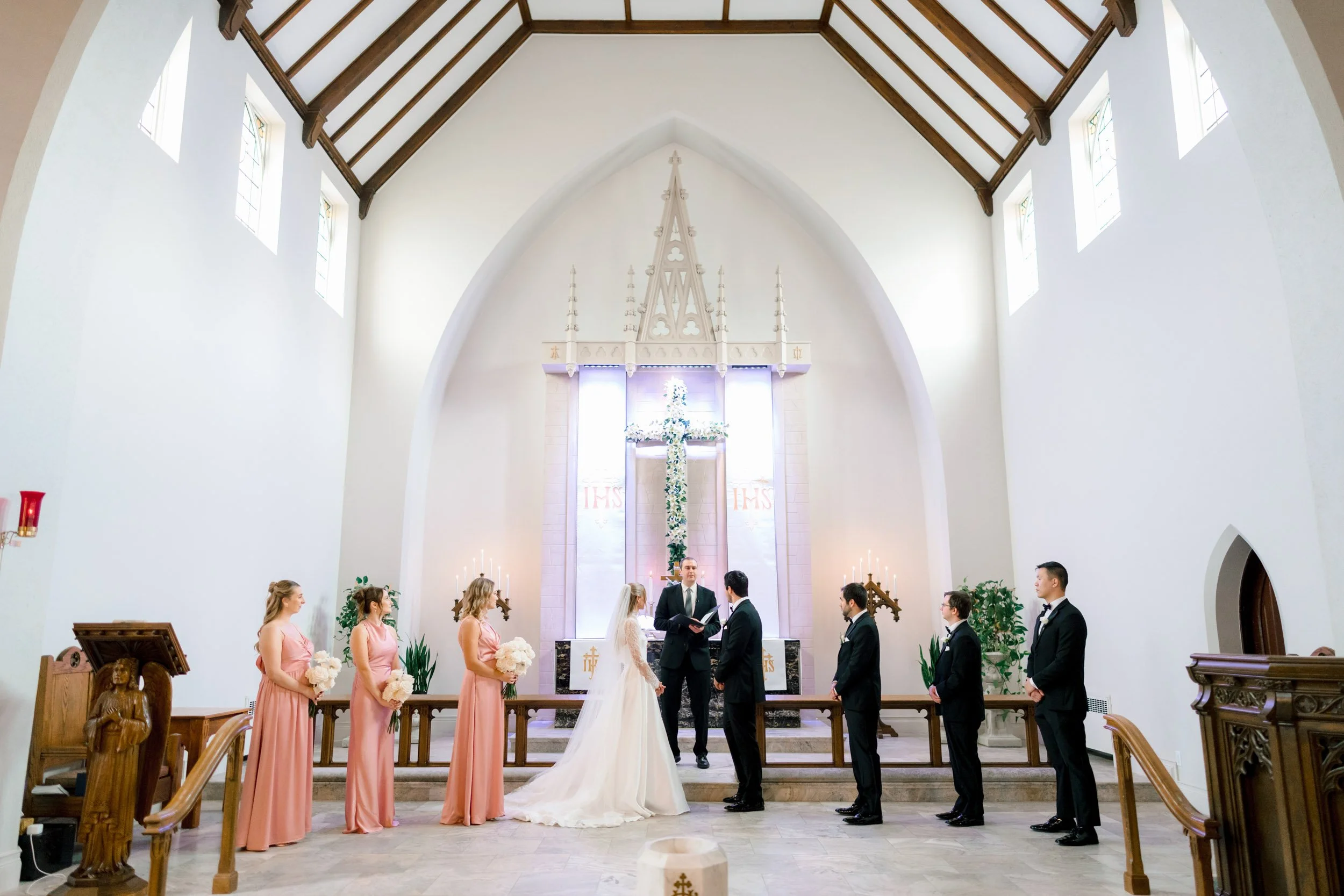 2025-09-26 Sidedoor wedding Alexis and Fares-406.jpg