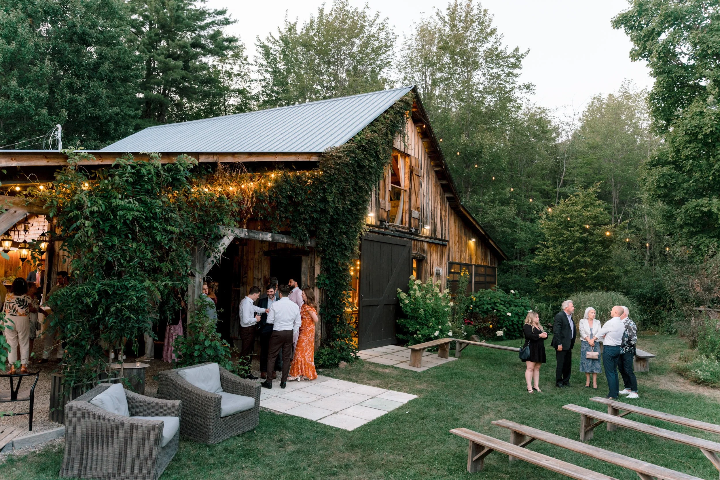 2025-08-01 Adelina Barn wedding Alexie and Jeff-994.jpg