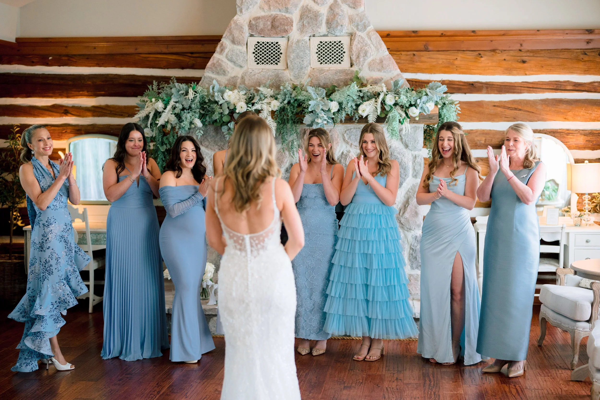 2025-06-14 Stonefields Wedding Montana and Andrew-65.jpg