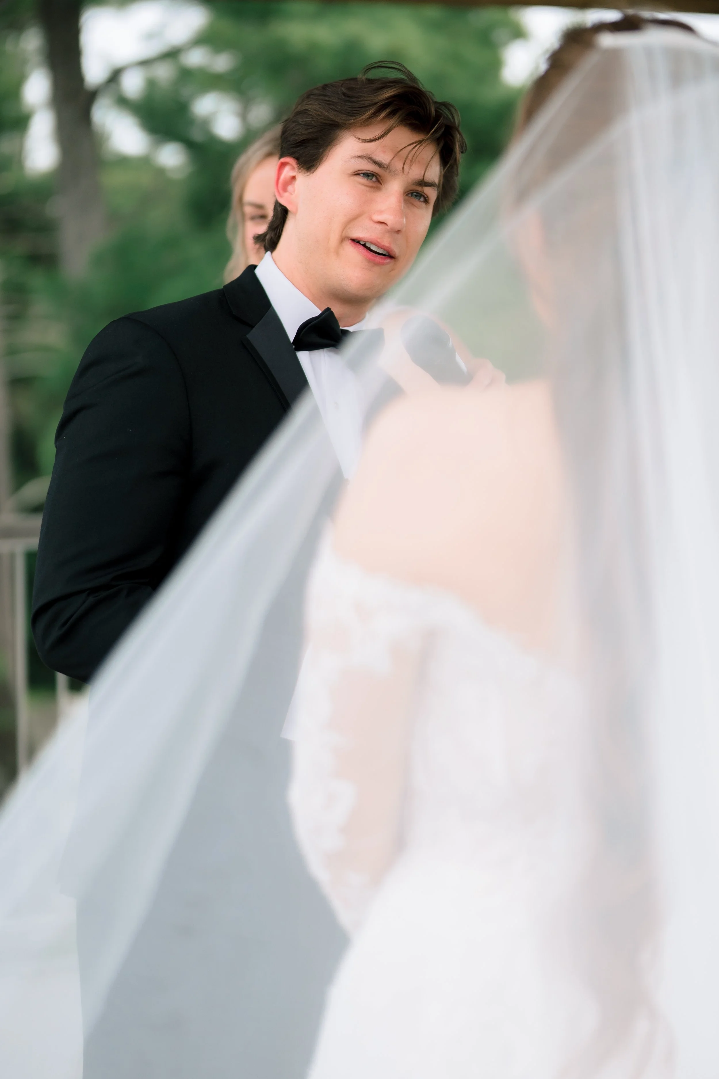 2025-06-21 Le Belvedere Wedding Anna & Stone-364.jpg