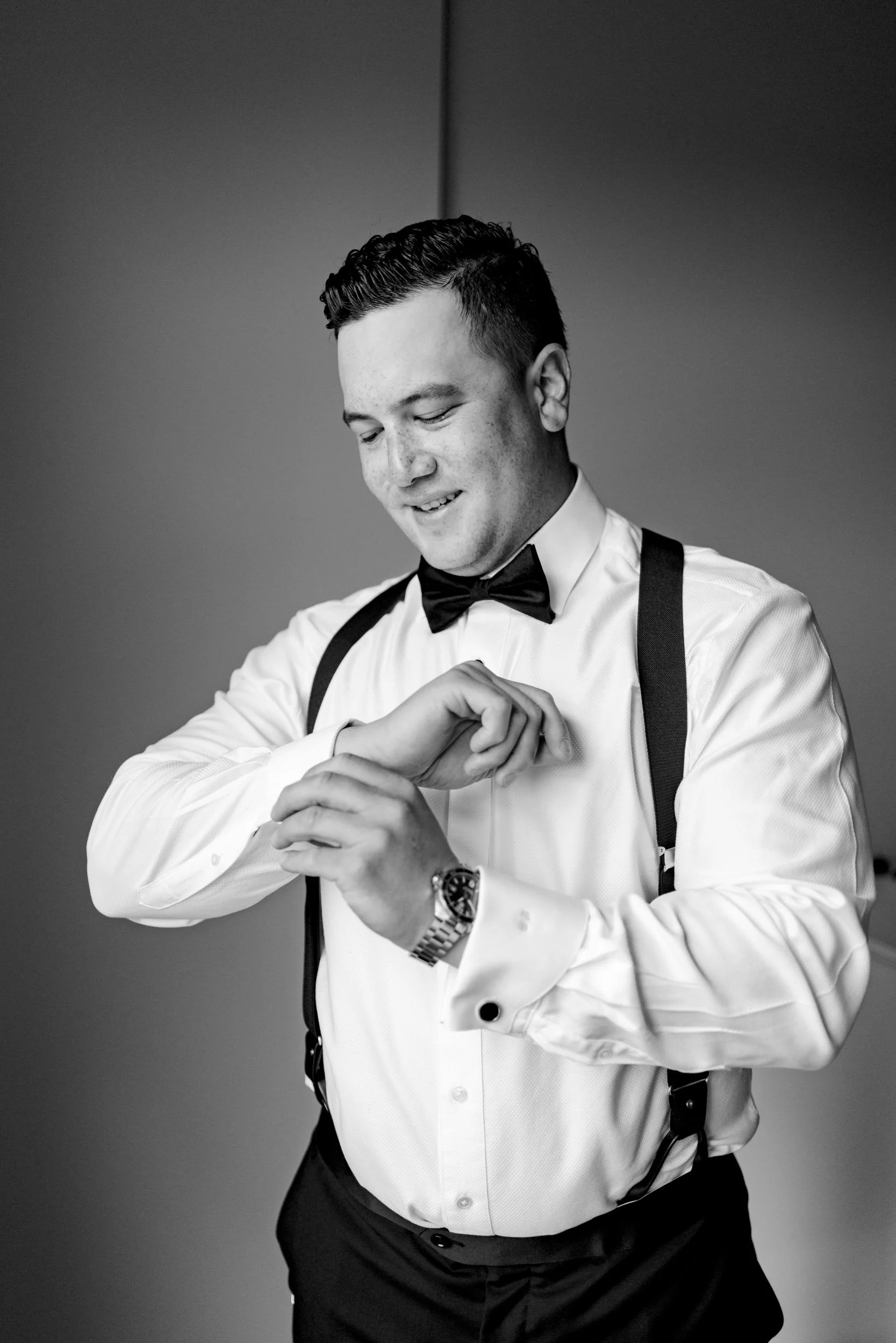 2024-06-22 St Elias wedding Juliana and Drew-12.jpg