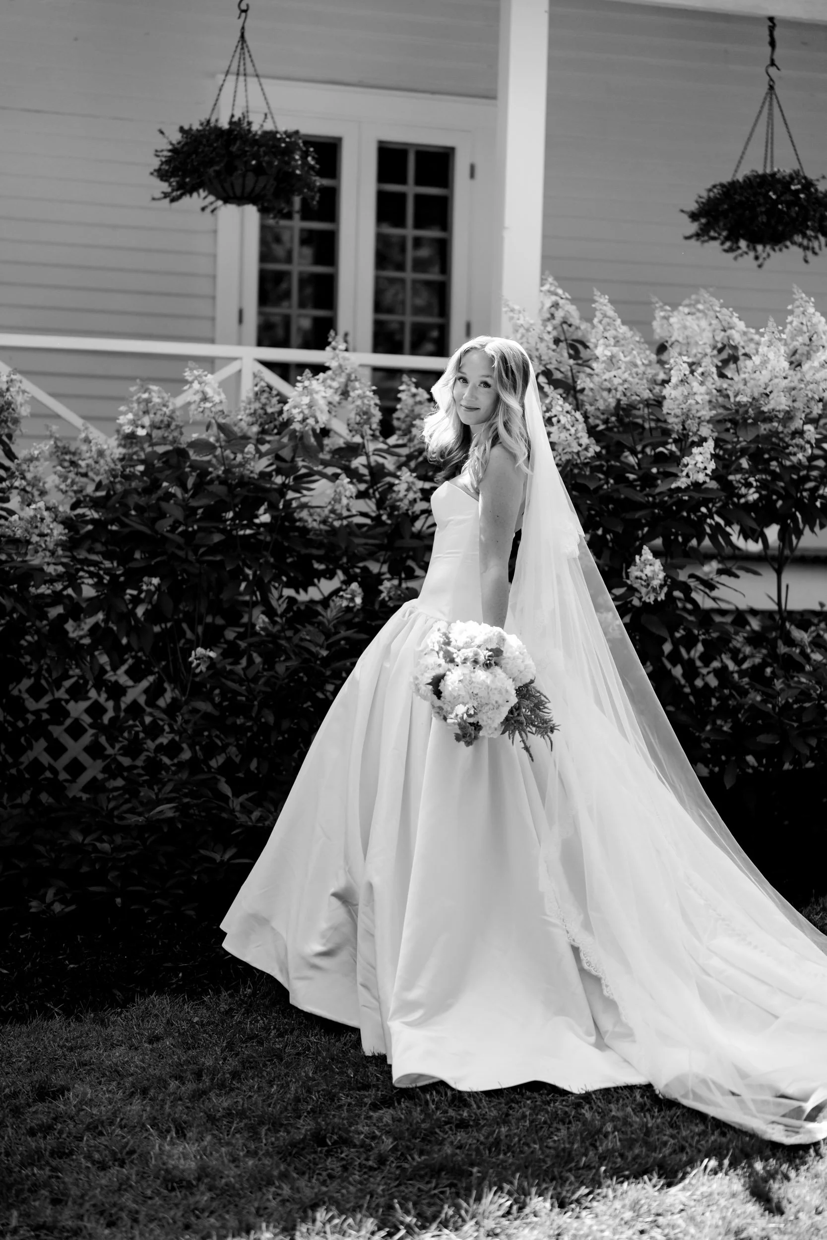 2025-08-30 backyard wedding Addison and Griffin-98.jpg