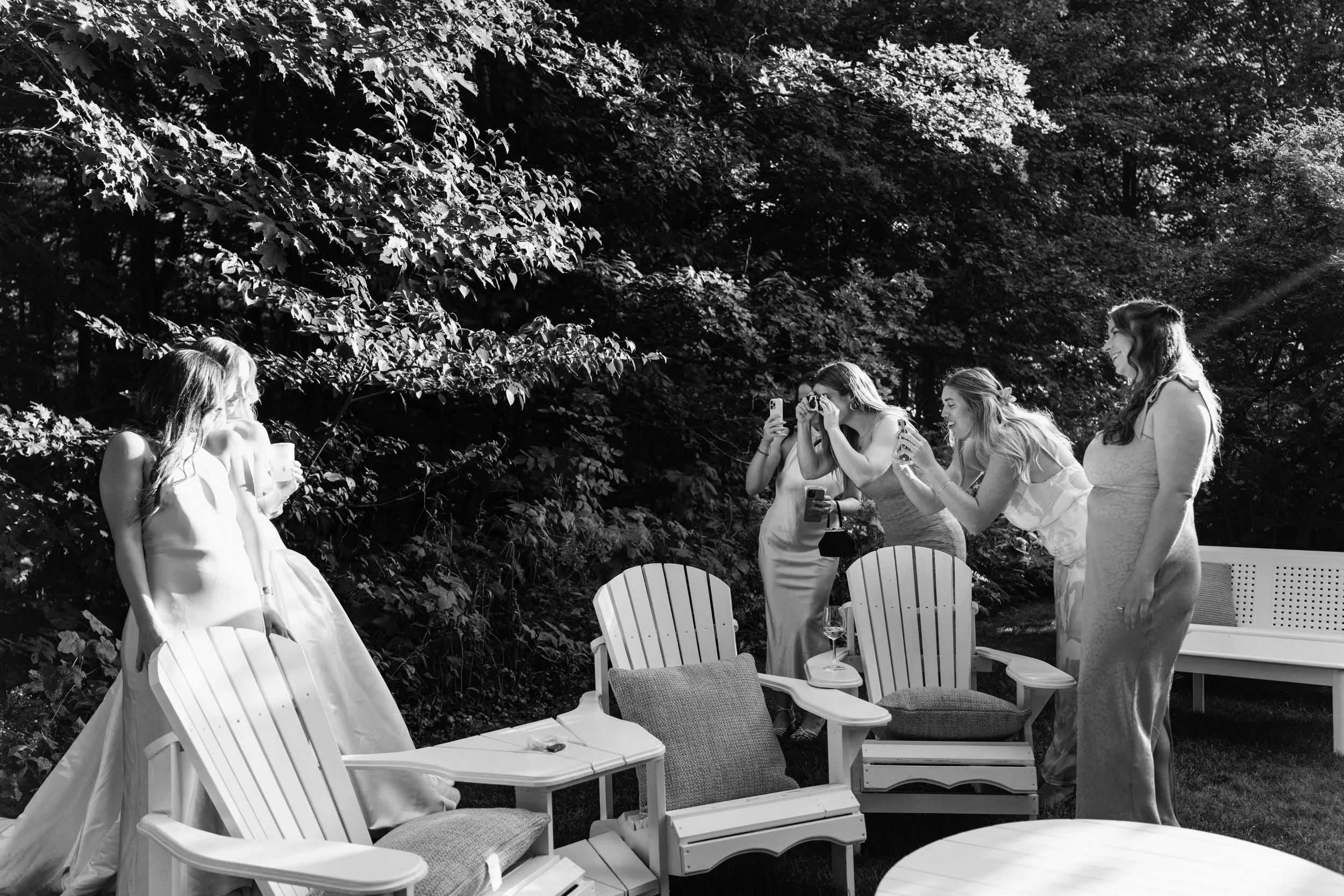 2025-08-30 backyard wedding Addison and Griffin-401.jpg