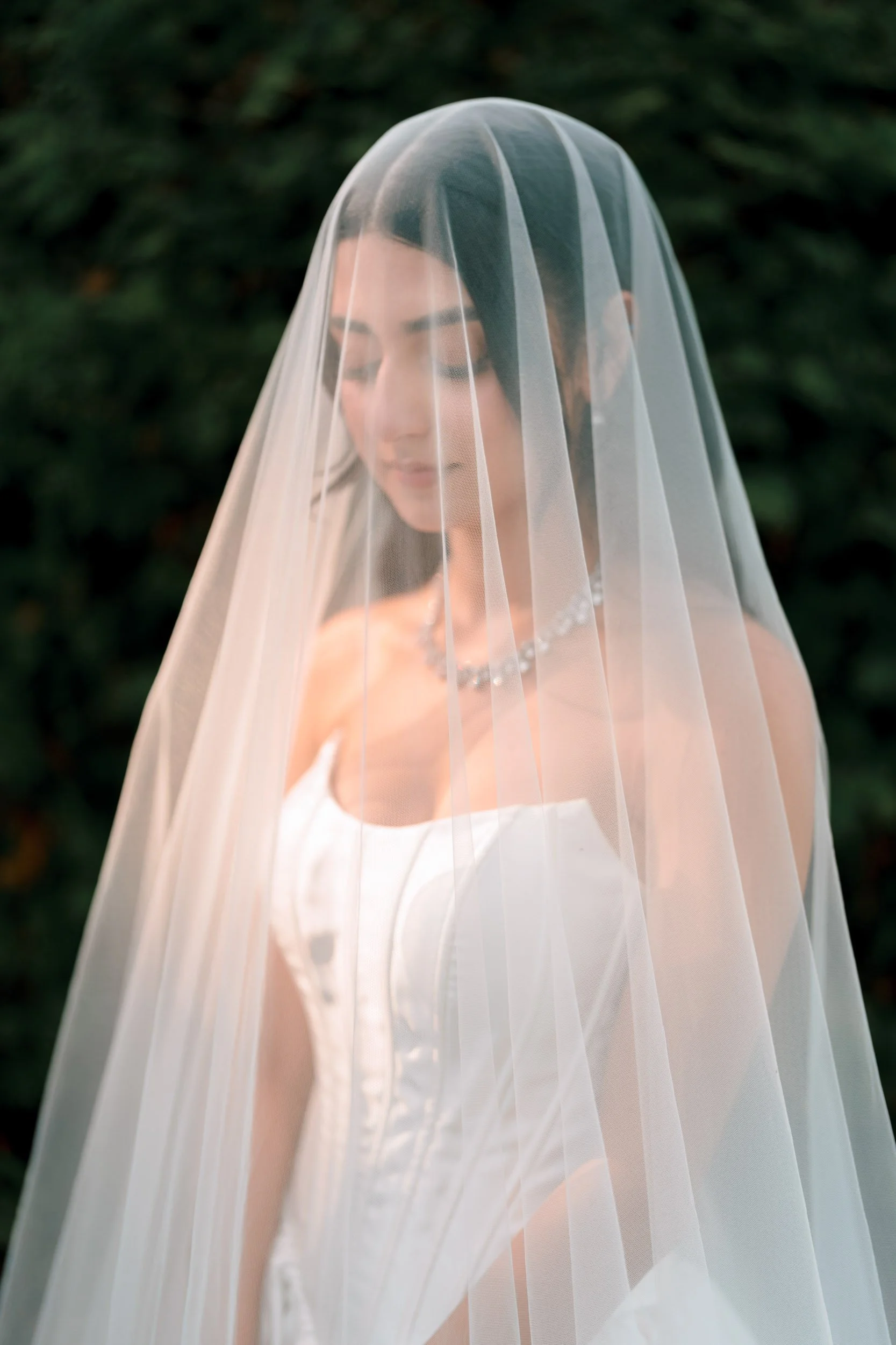 2025-07-18 Blu Legacy wedding Shirin and Majd-478.jpg