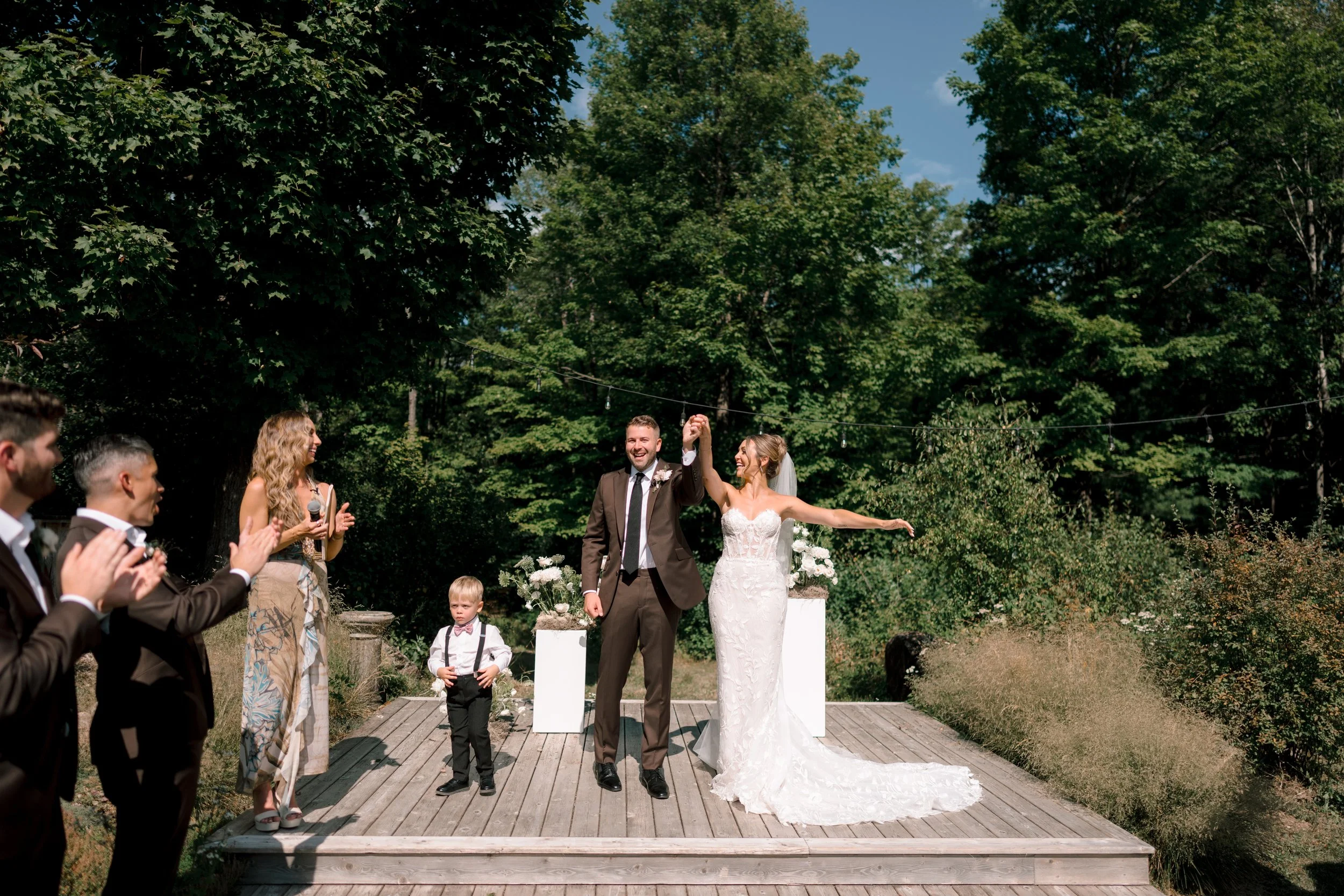 2025-08-01 Adelina Barn wedding Alexie and Jeff-477.jpg