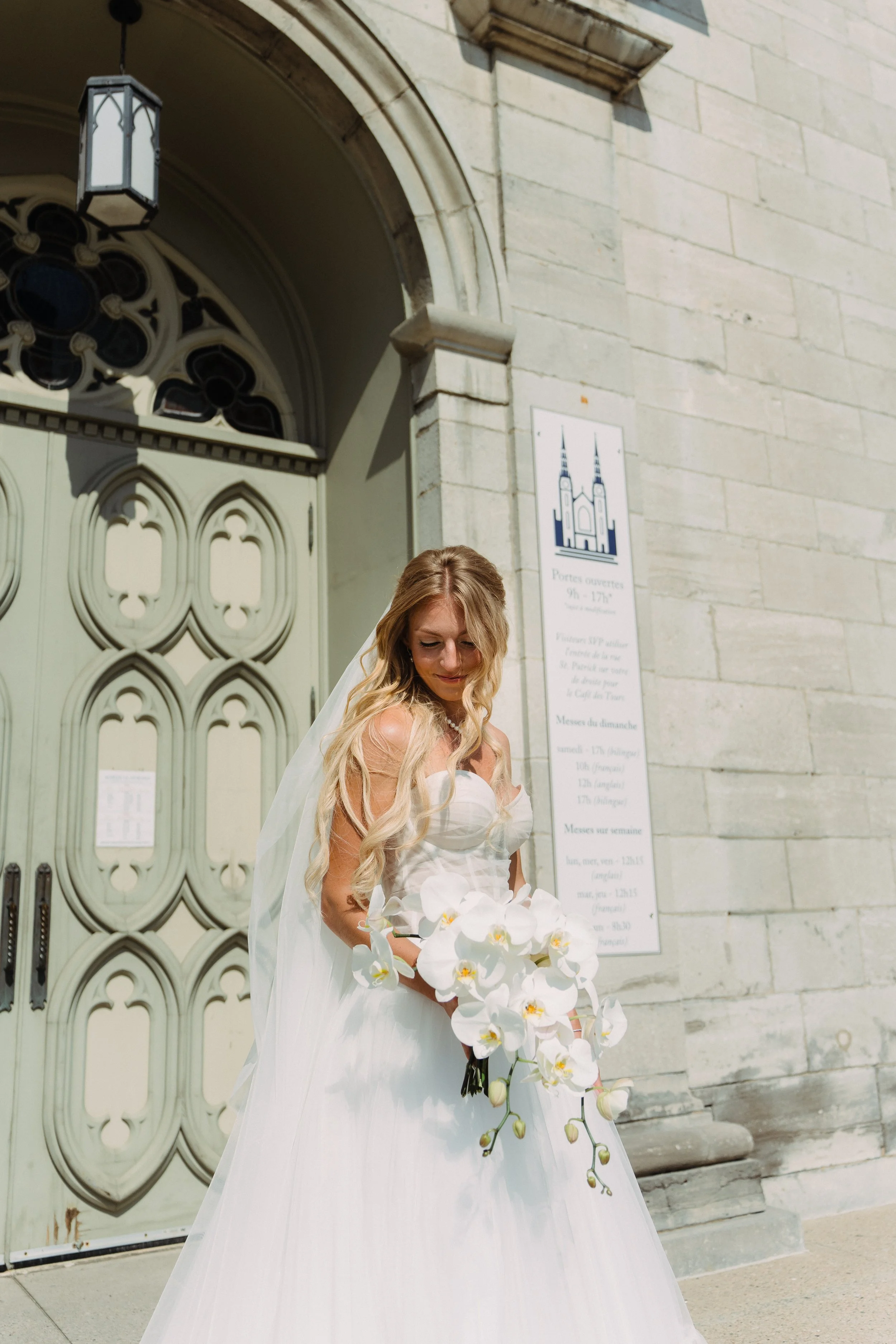 2024-07-13 National Gallery wedding Isabella and Cory-222.jpg