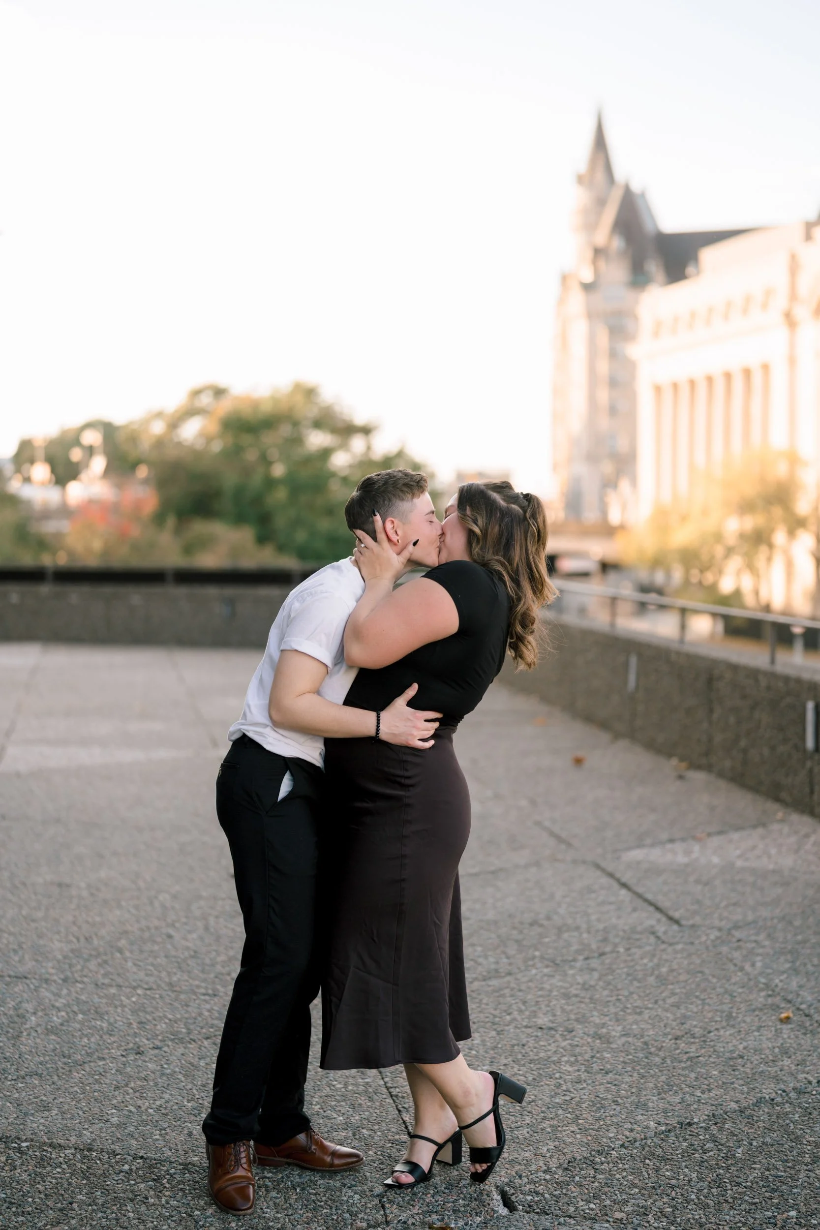 2025-10-06 NAC Eshoot Sara & Amanda-33.jpg