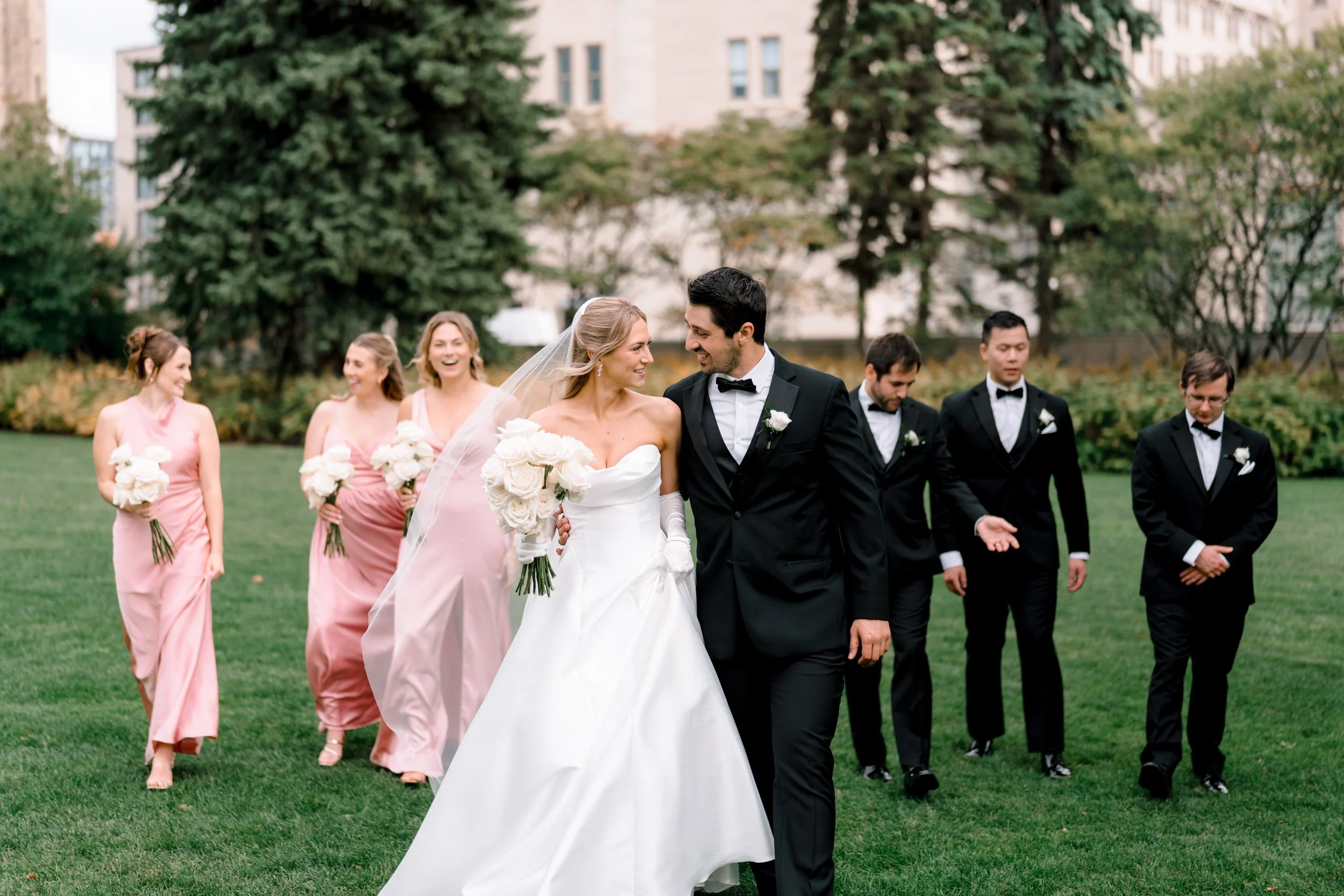 2025-09-26 Sidedoor wedding Alexis and Fares-254.jpg