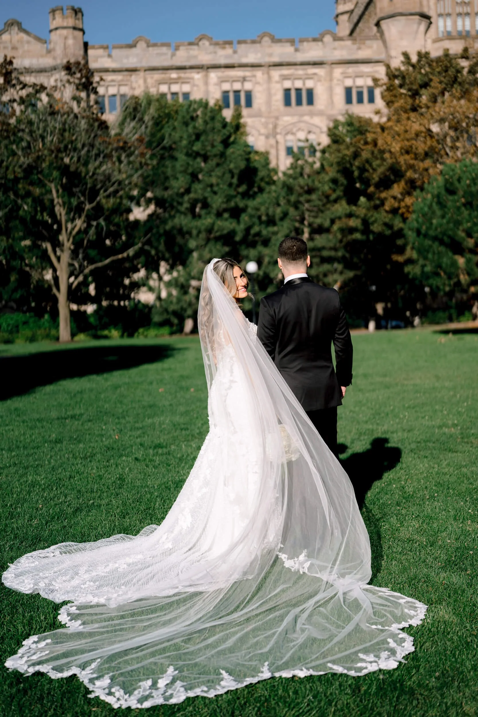 2025-09-07 Saint Elias Banquet Centre Weeding Jessica & Philippe-660.jpg