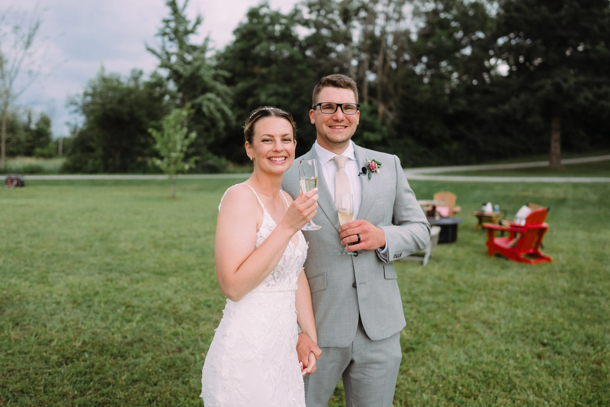 2024-07-20 wedding Taylor and Andreas-536.jpg