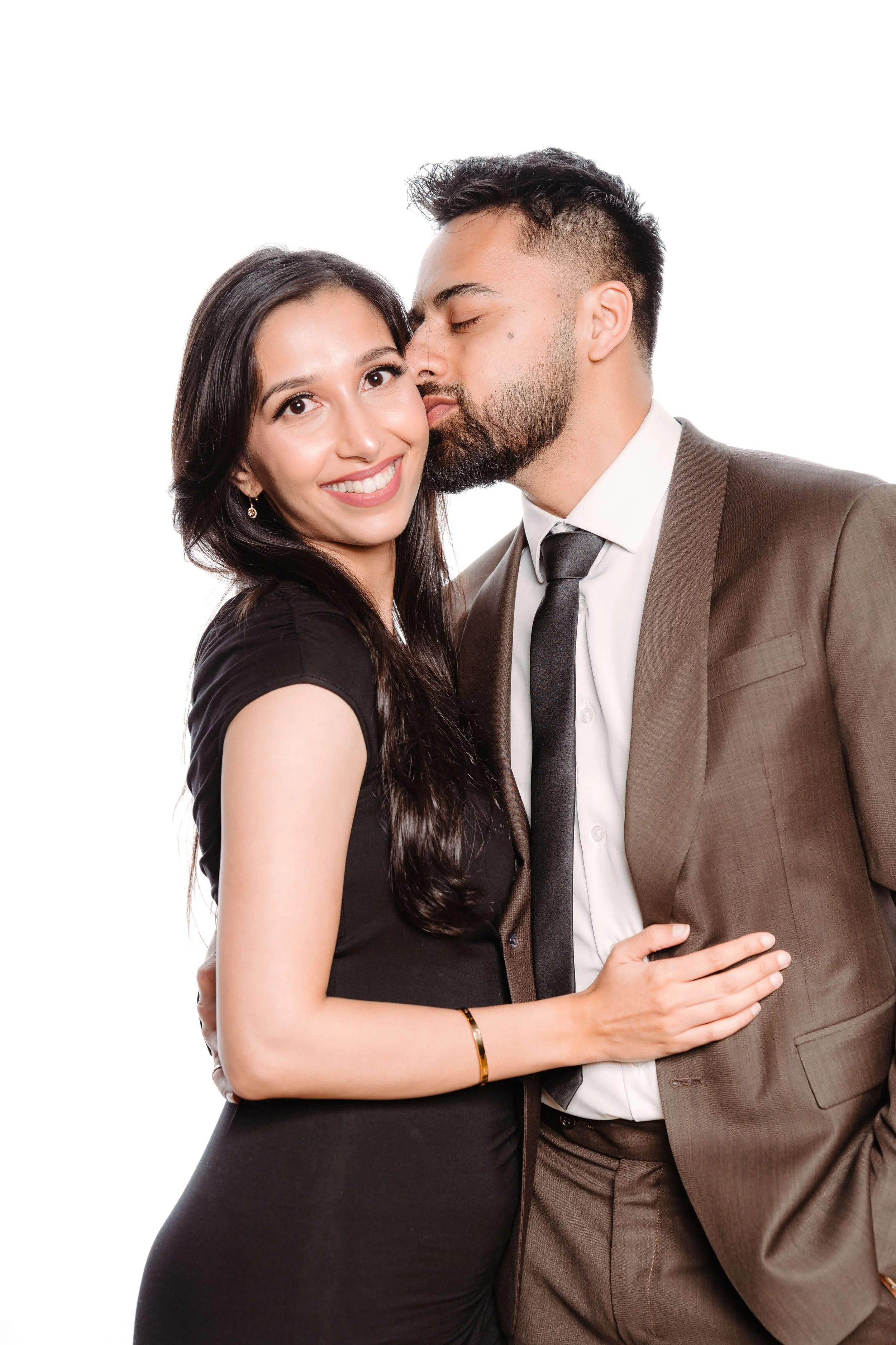 2024-08-30 NAC Wedding Ellory and Moustafa-1199.jpg