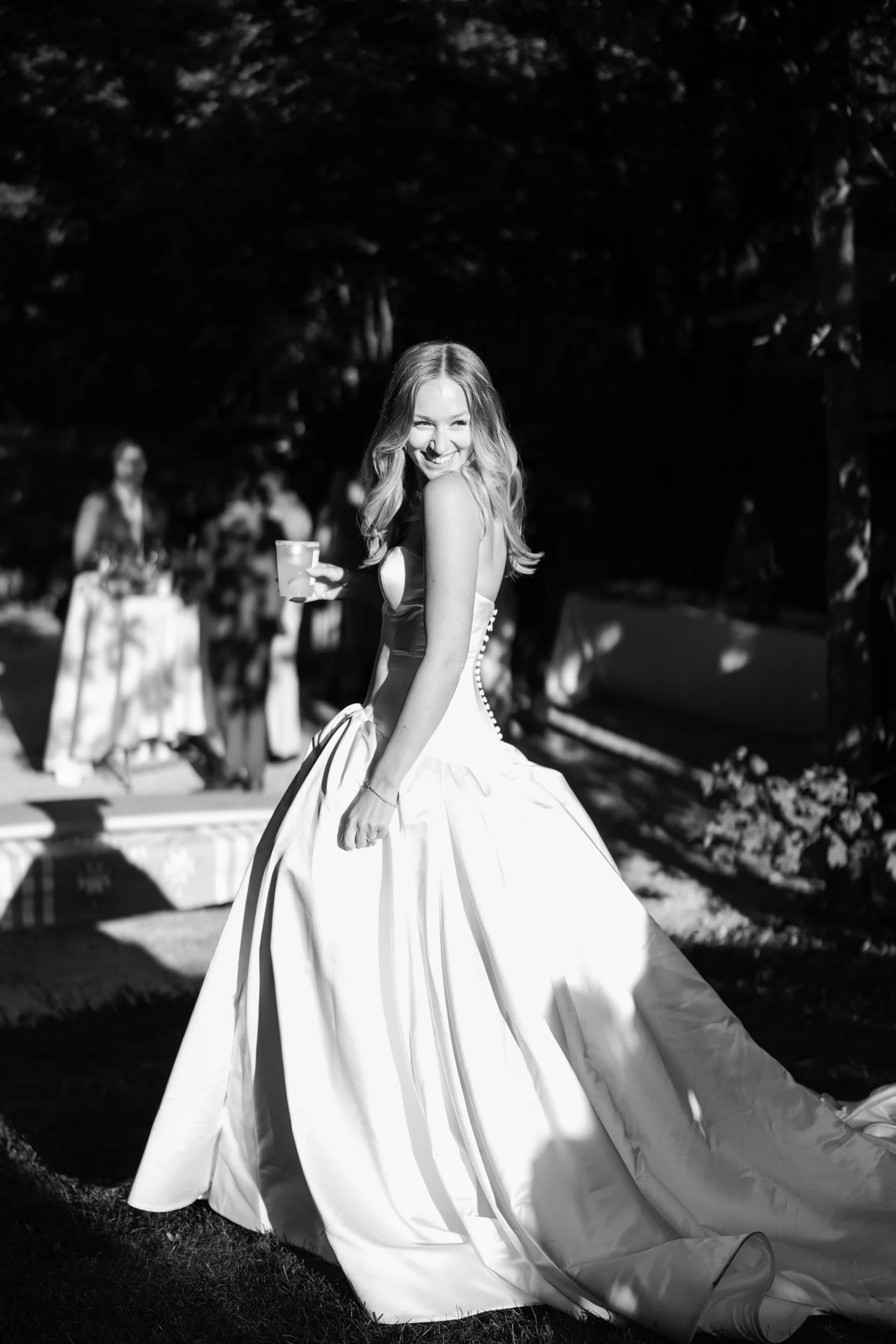 2025-08-30 backyard wedding Addison and Griffin-402.jpg