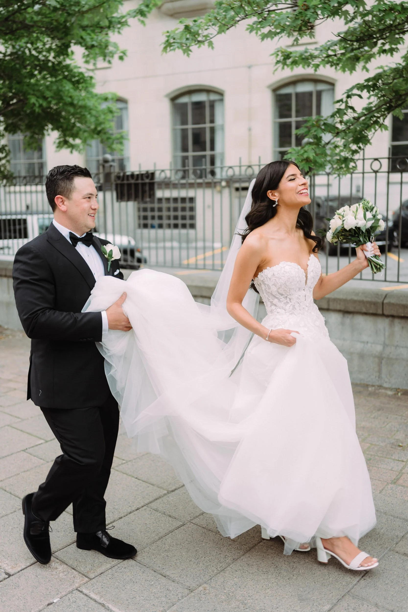 2024-06-22 St Elias wedding Juliana and Drew-801.jpg